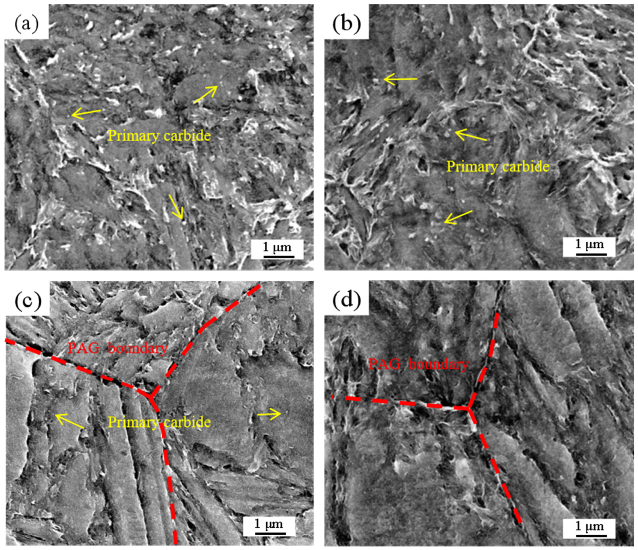 Materials 18 02126 g006