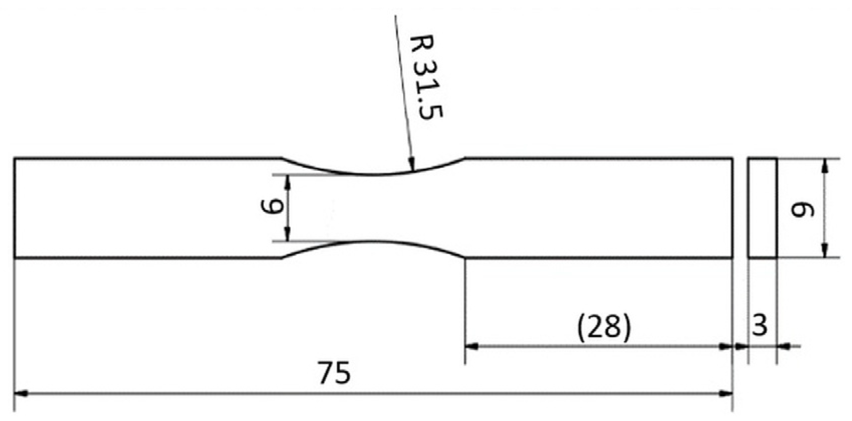 Materials 18 02127 g002