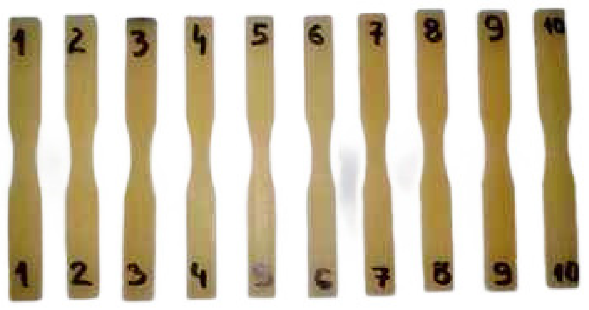 Materials 18 02127 g003