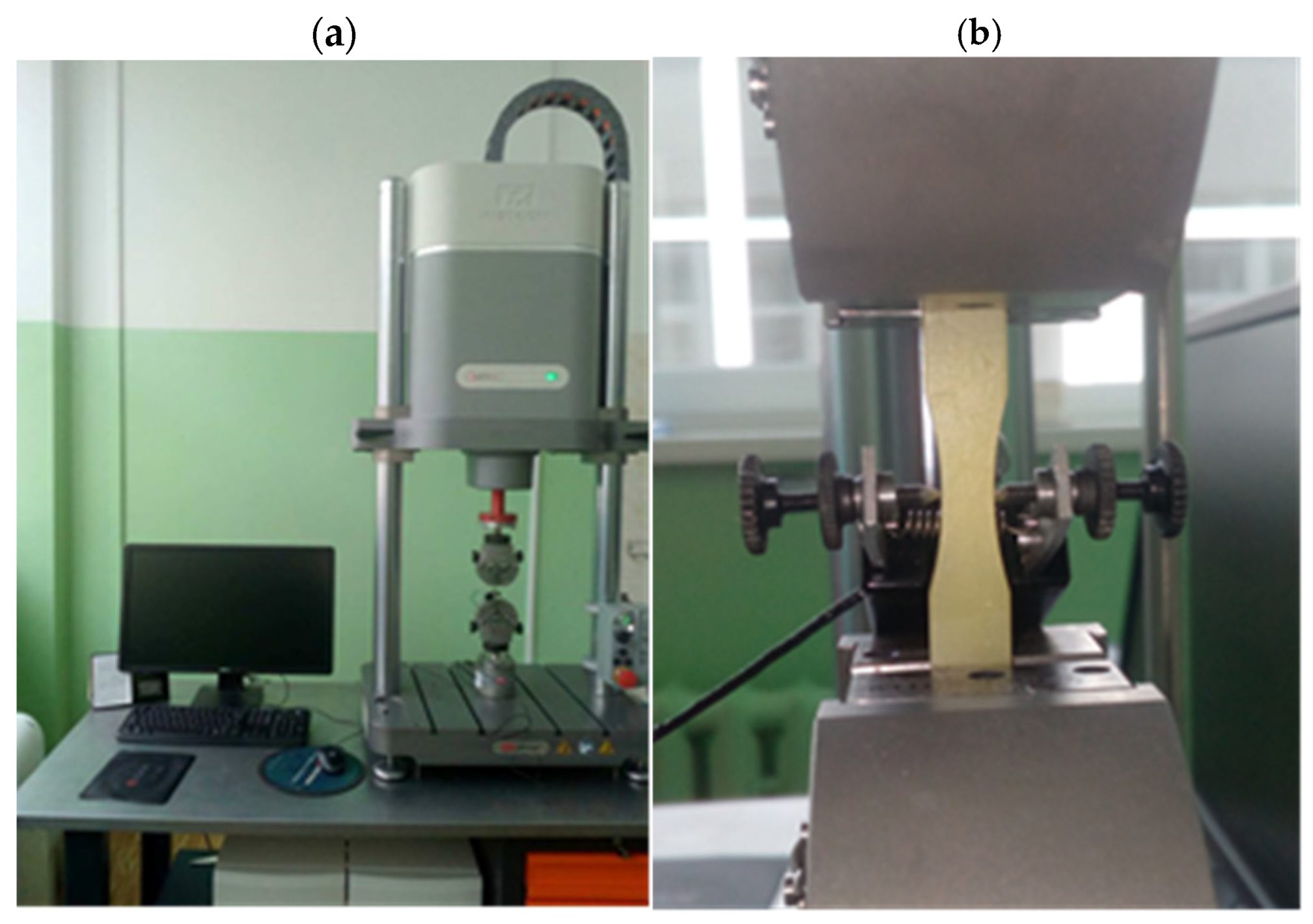Materials 18 02127 g004