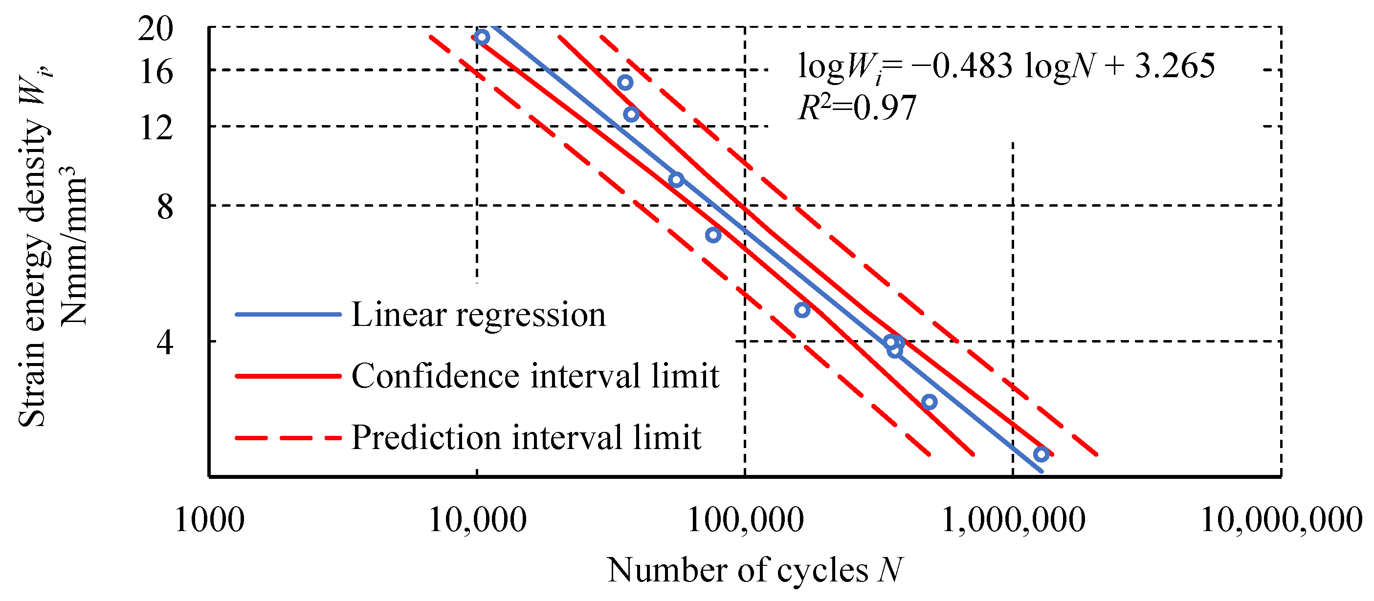 Materials 18 02127 g013
