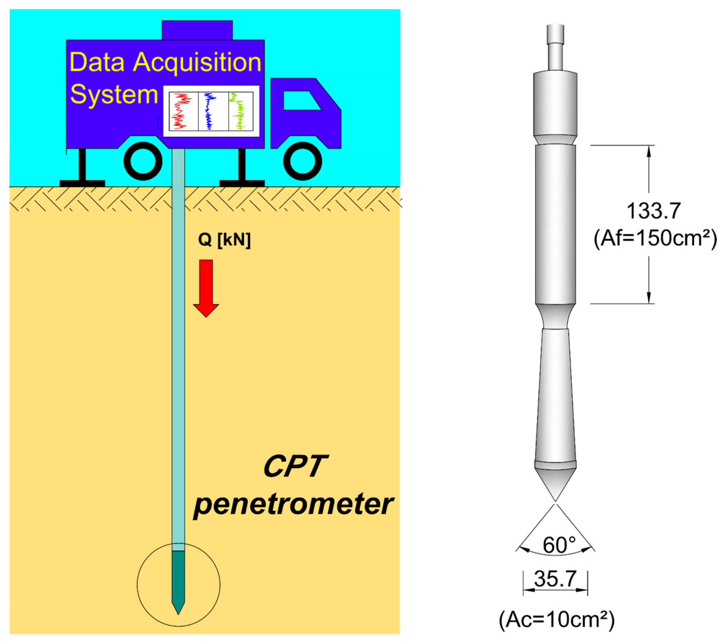 Materials 18 02130 g001