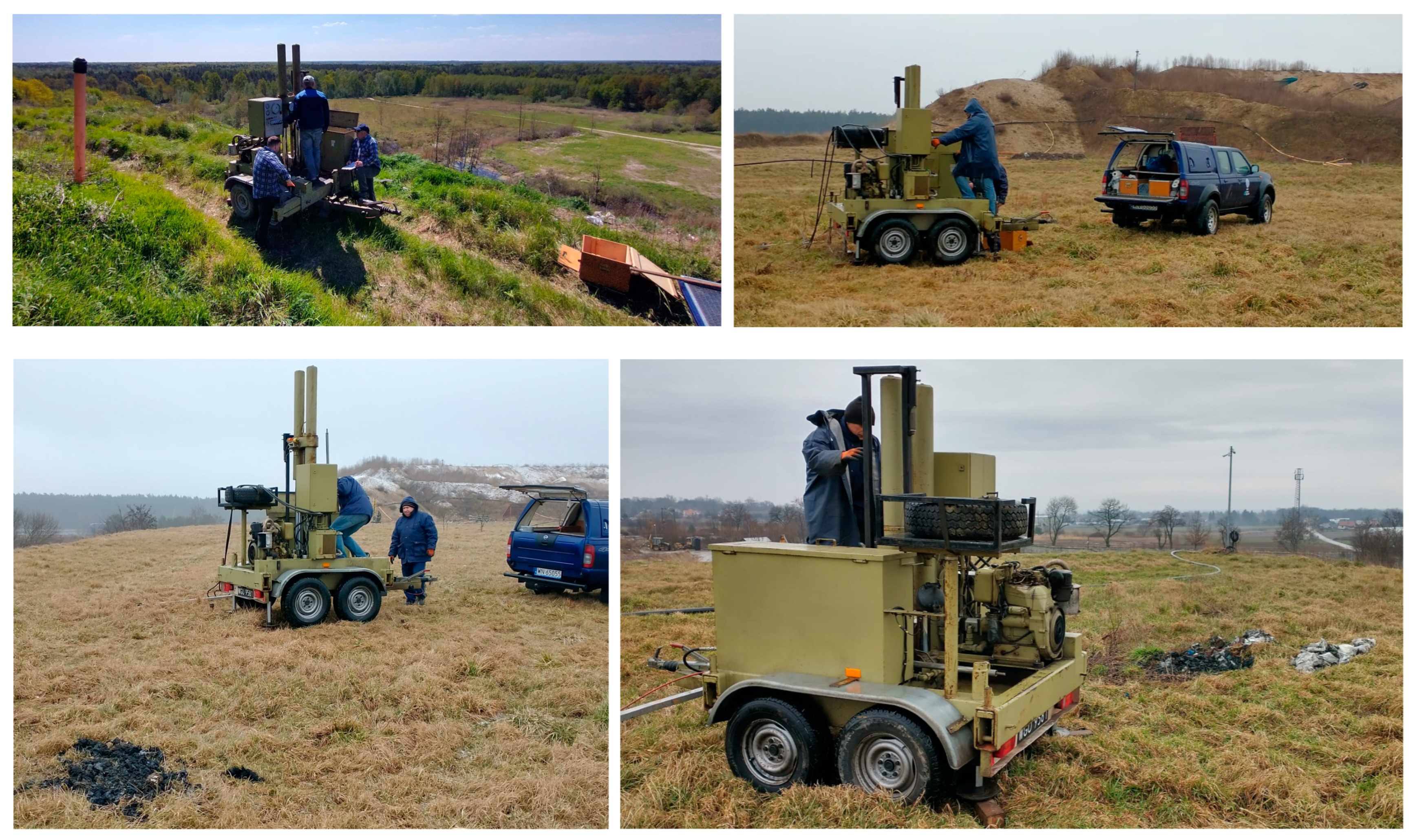 Materials 18 02130 g005