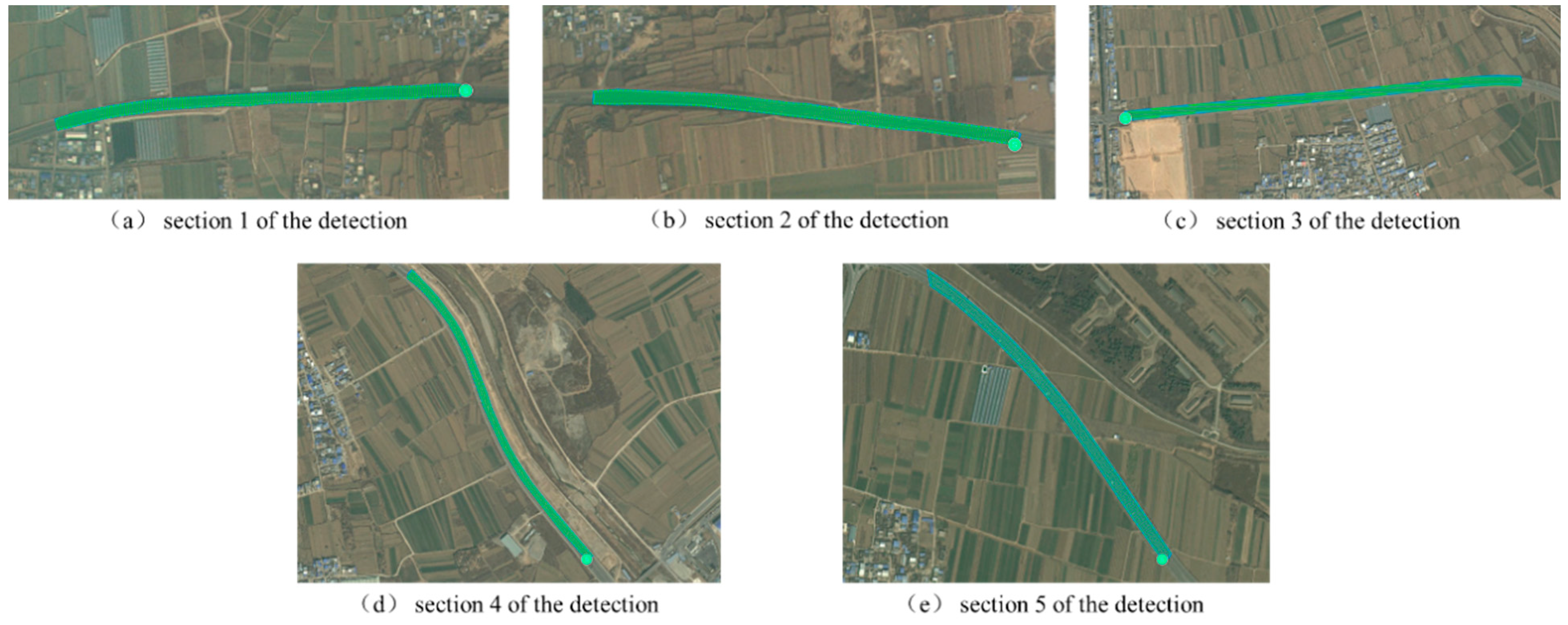 Materials 18 02133 g002