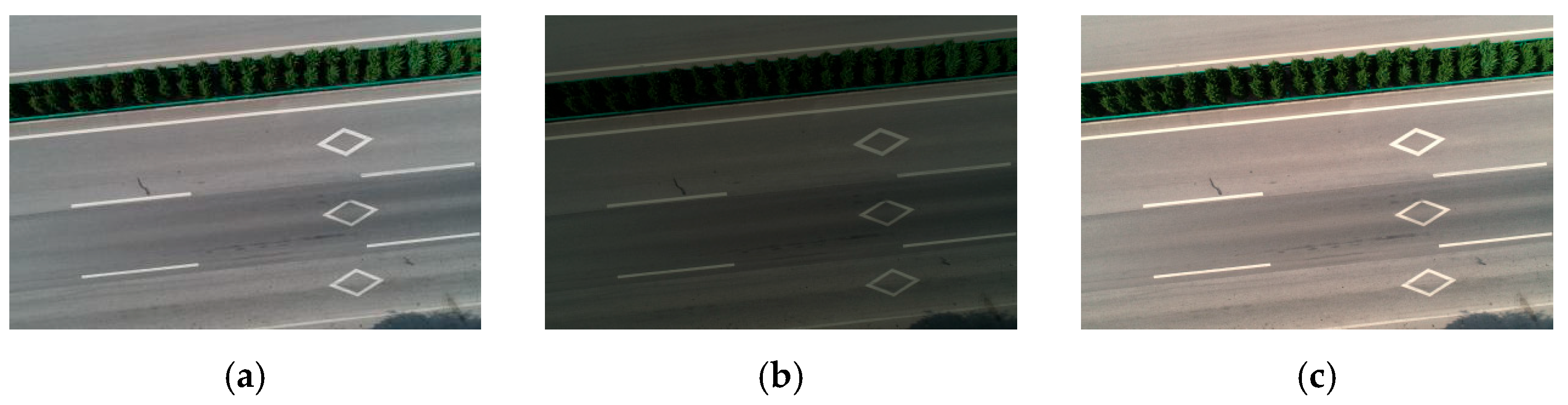 Materials 18 02133 g006