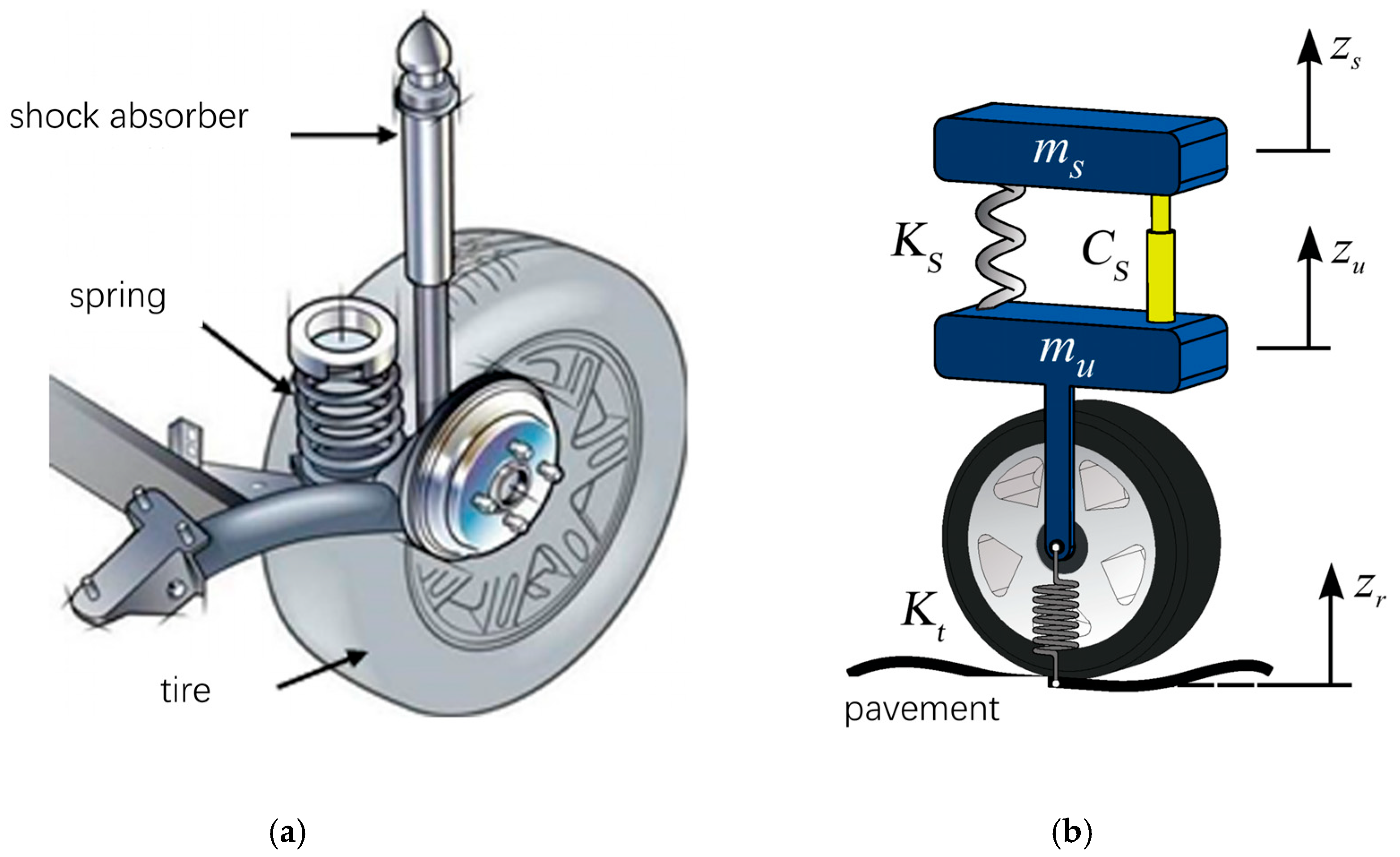 Materials 18 02133 g009