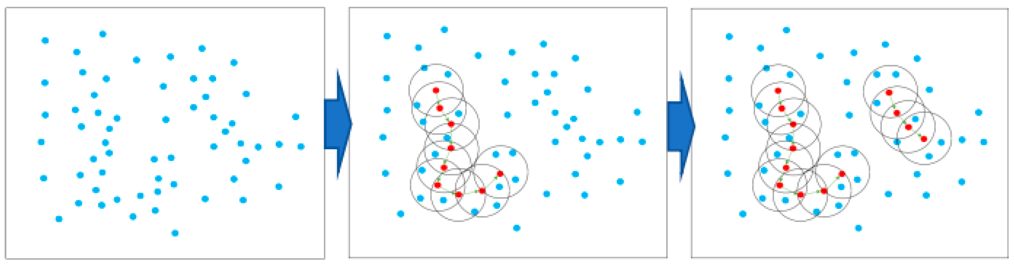 Materials 18 02133 g010