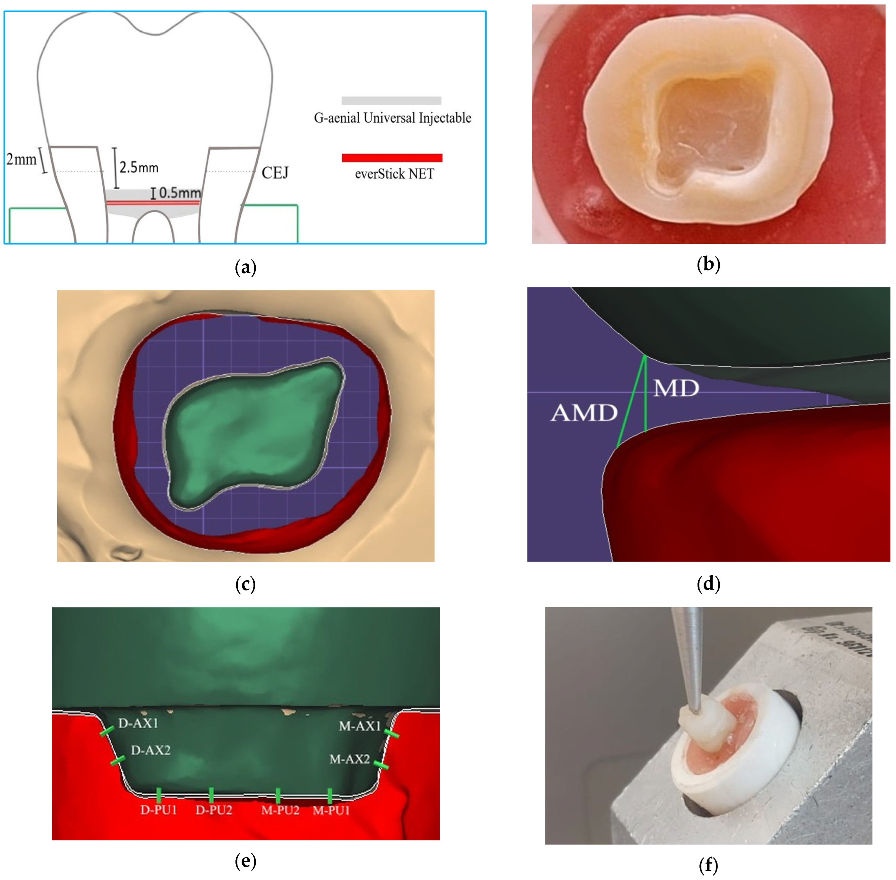 Materials 18 02137 g002