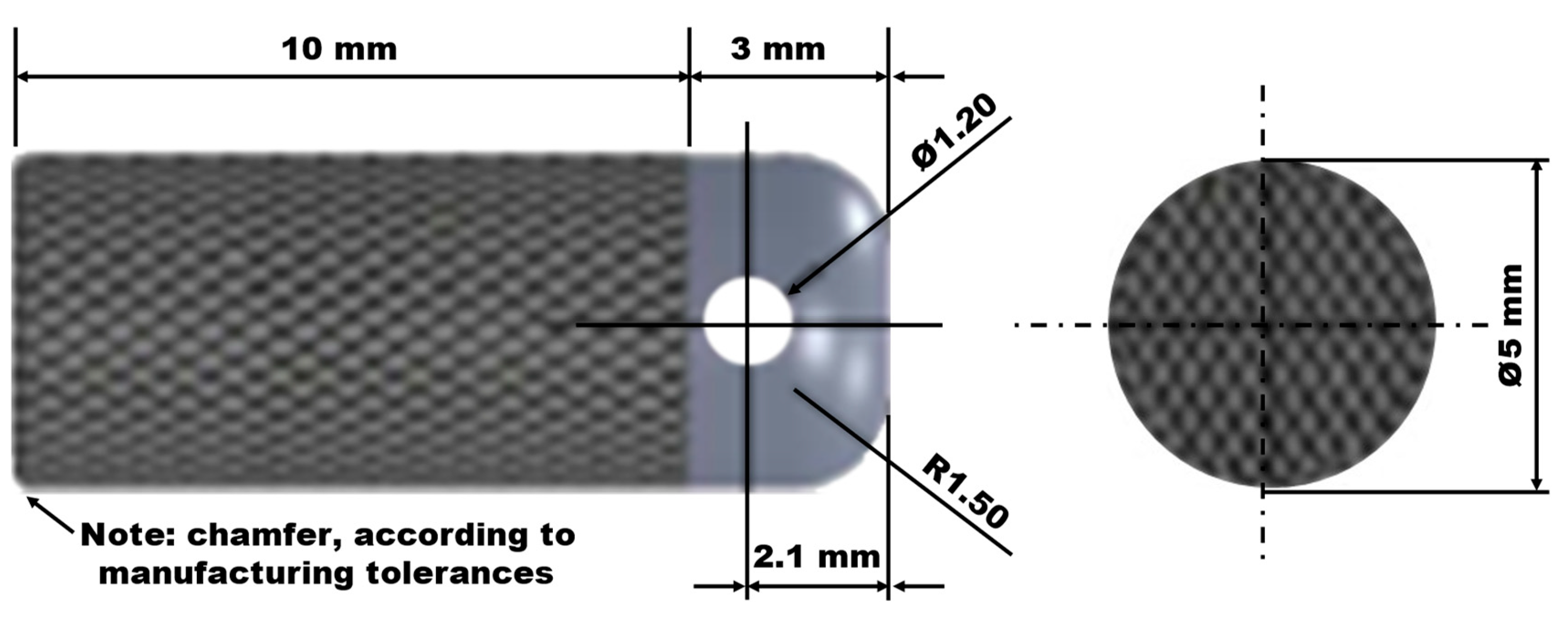 Materials 18 02141 g001