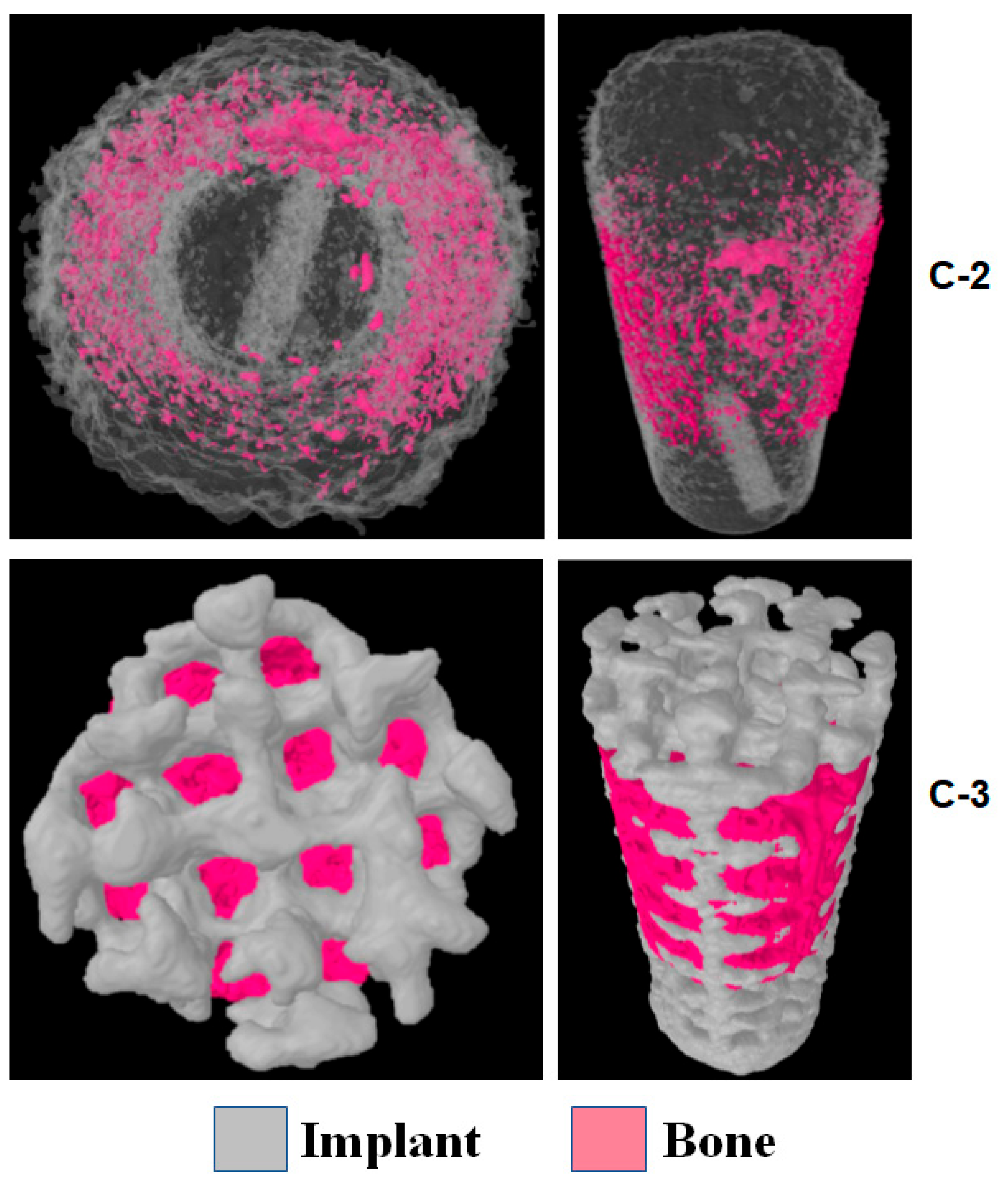 Materials 18 02141 g007