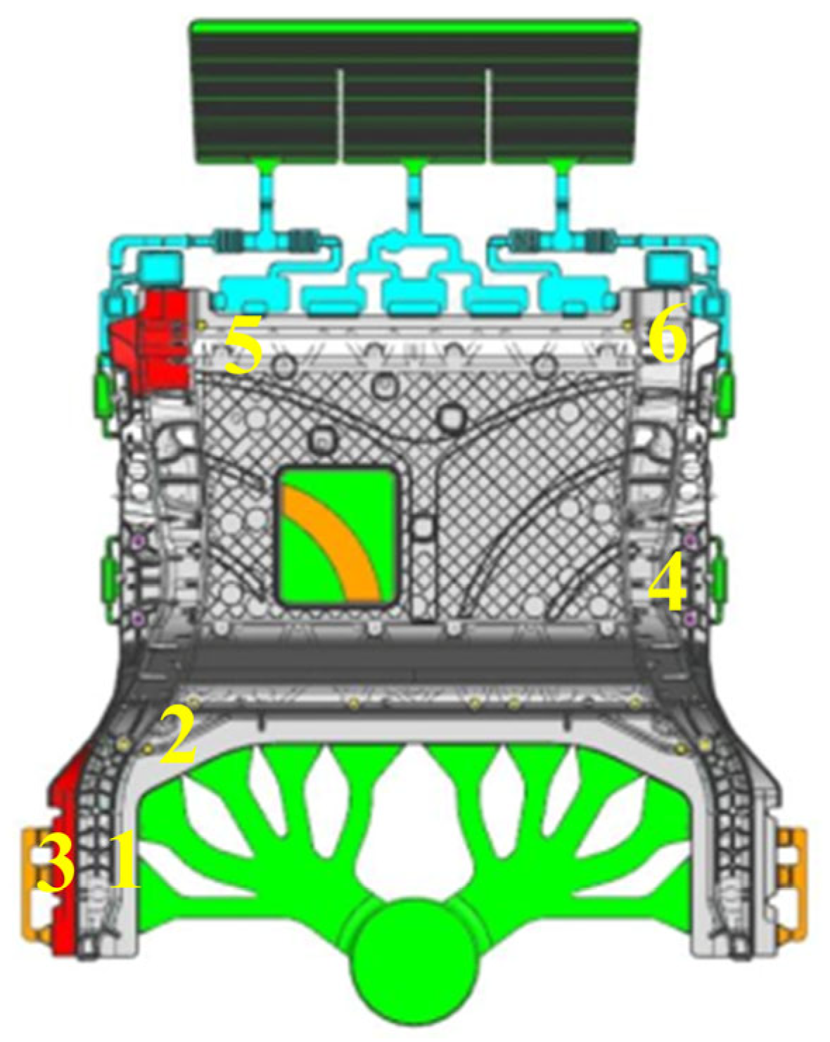 Materials 18 02143 g001