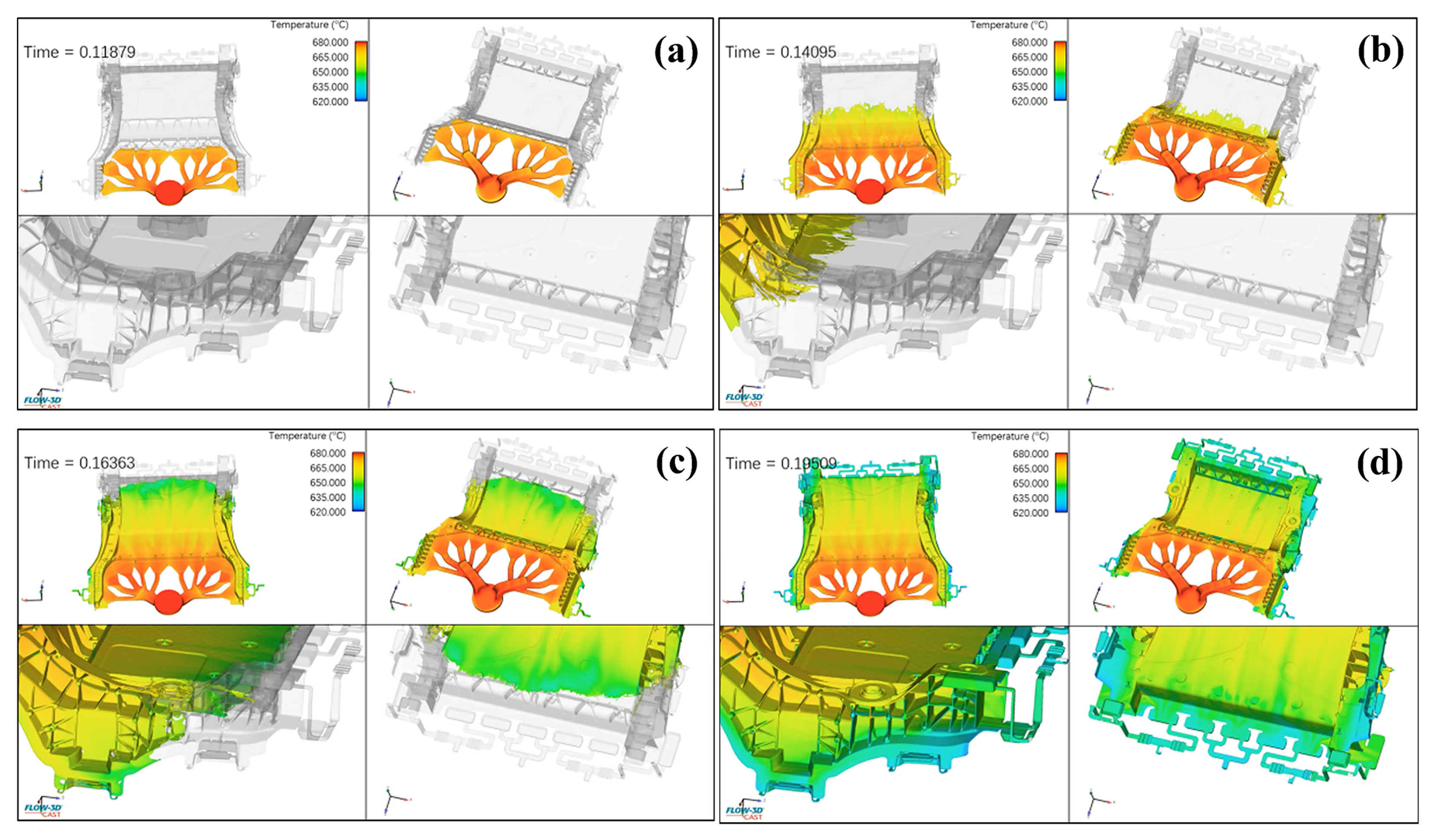 Materials 18 02143 g003