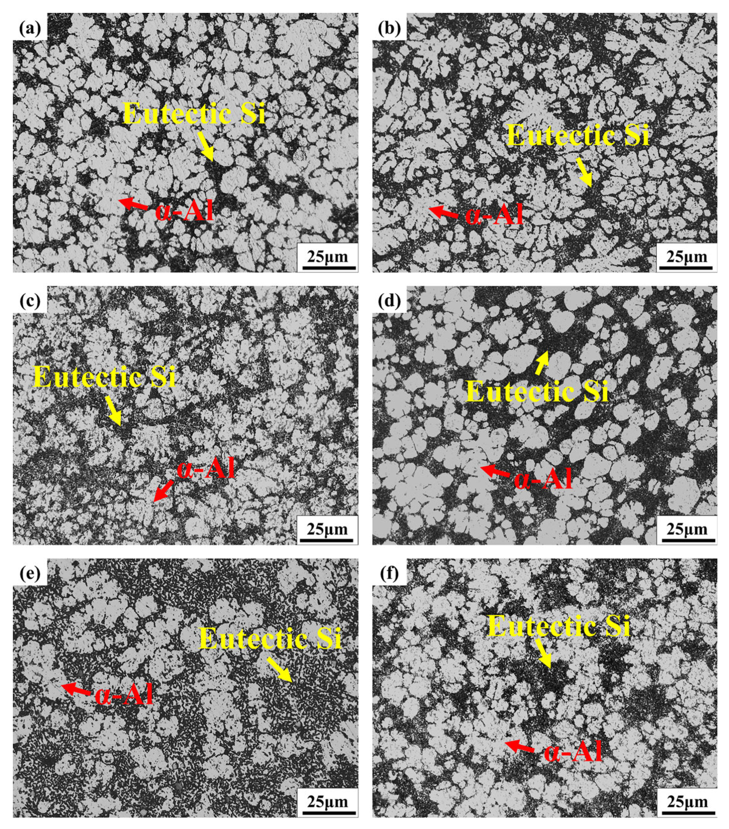 Materials 18 02143 g005