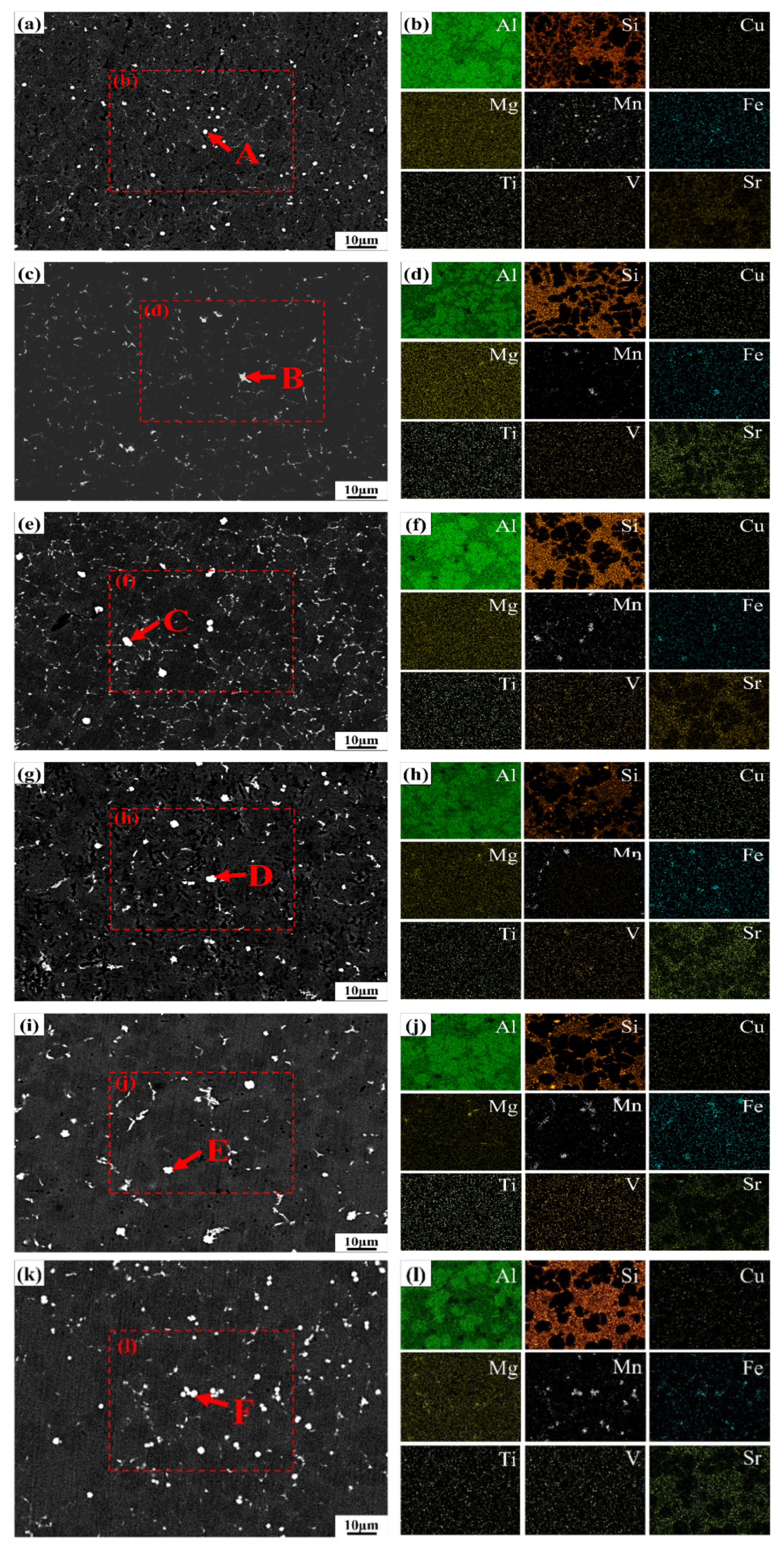 Materials 18 02143 g006