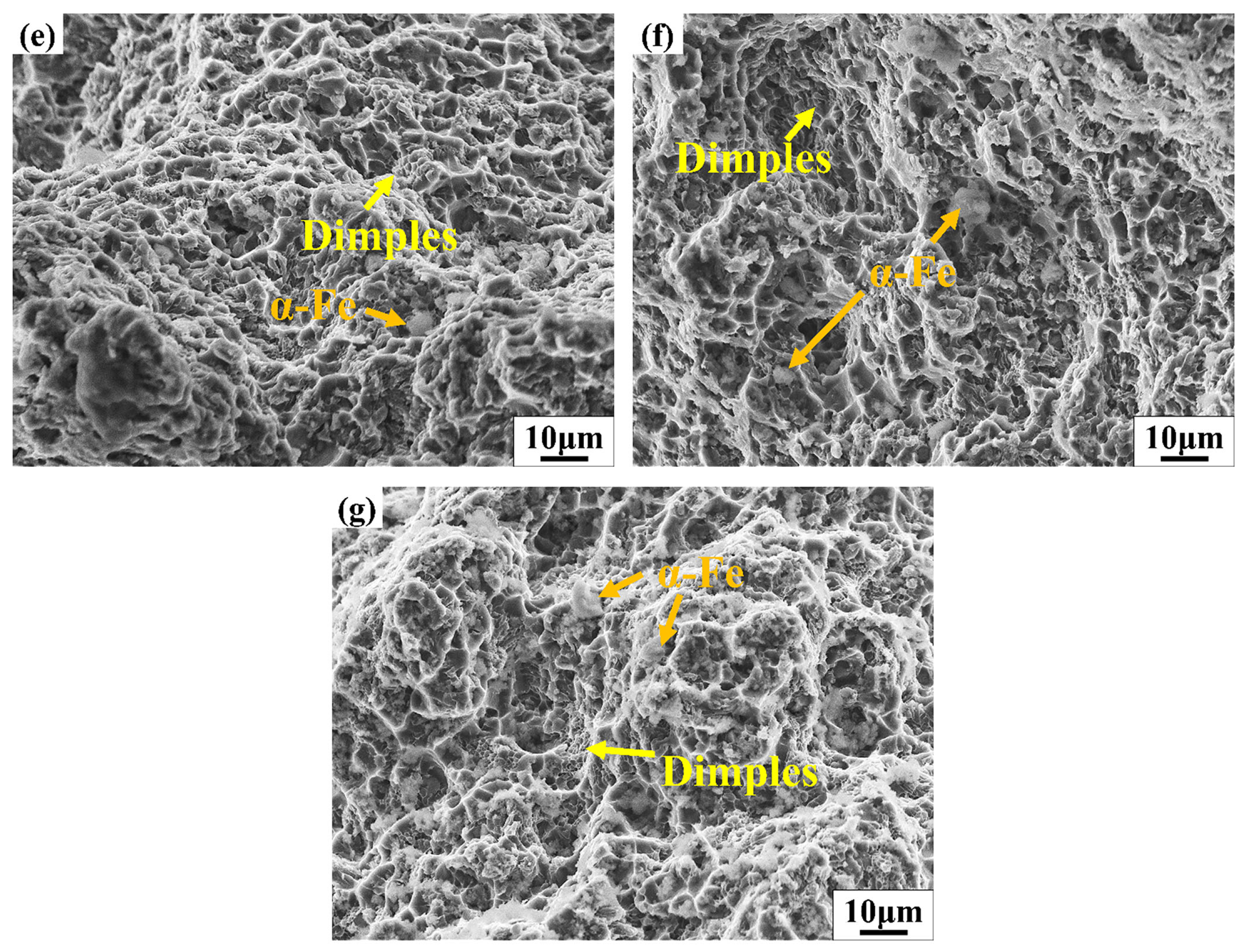 Materials 18 02143 g008b