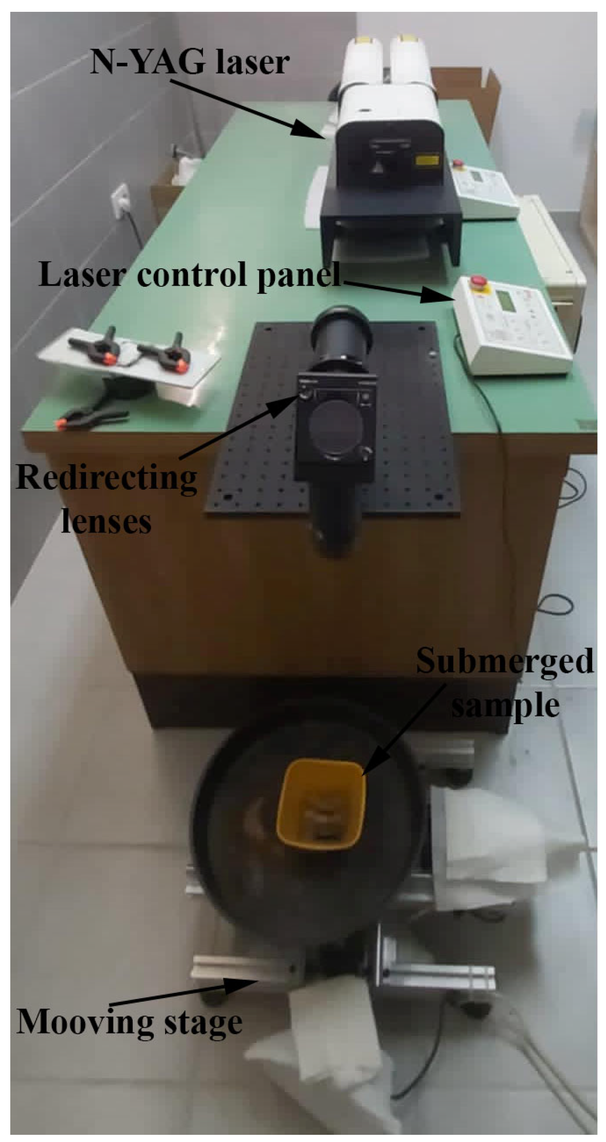 Materials 18 02145 g002