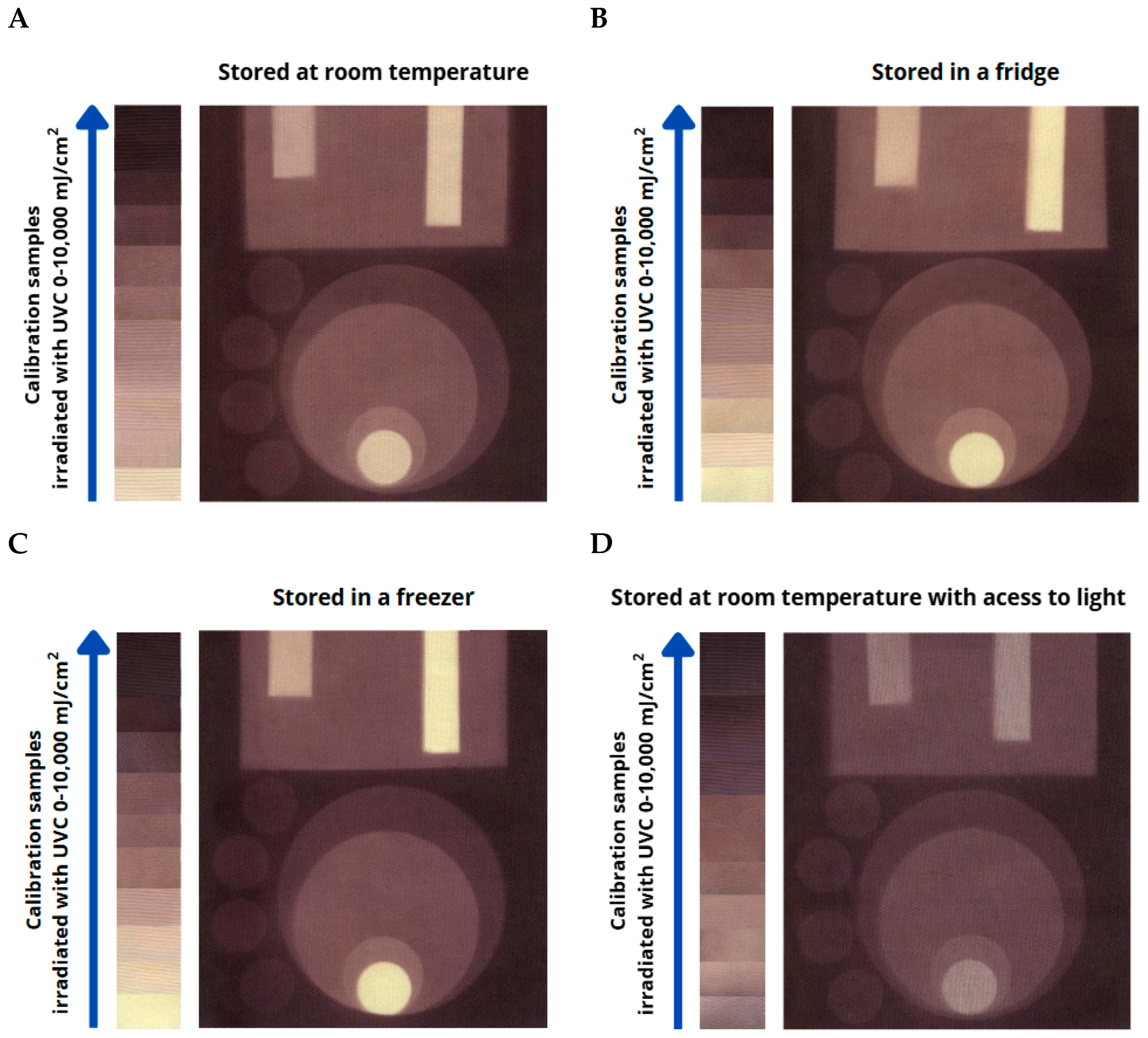 Materials 18 02146 g007