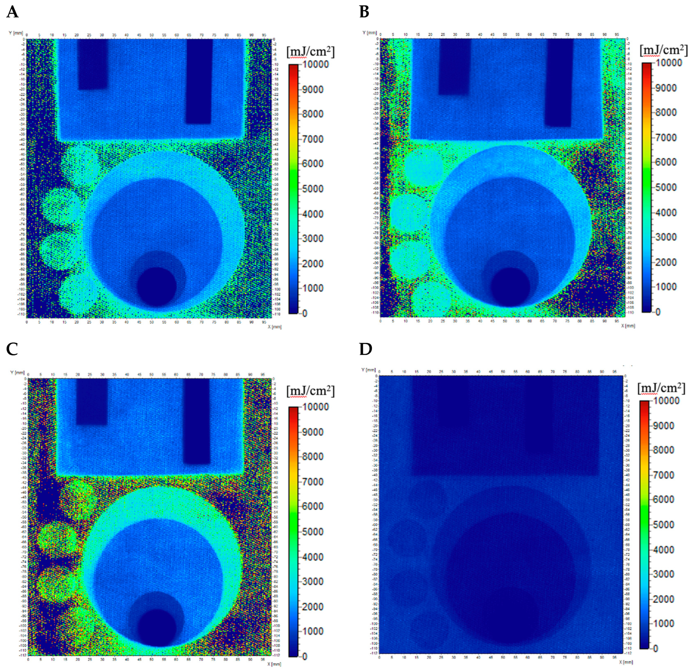 Materials 18 02146 g010