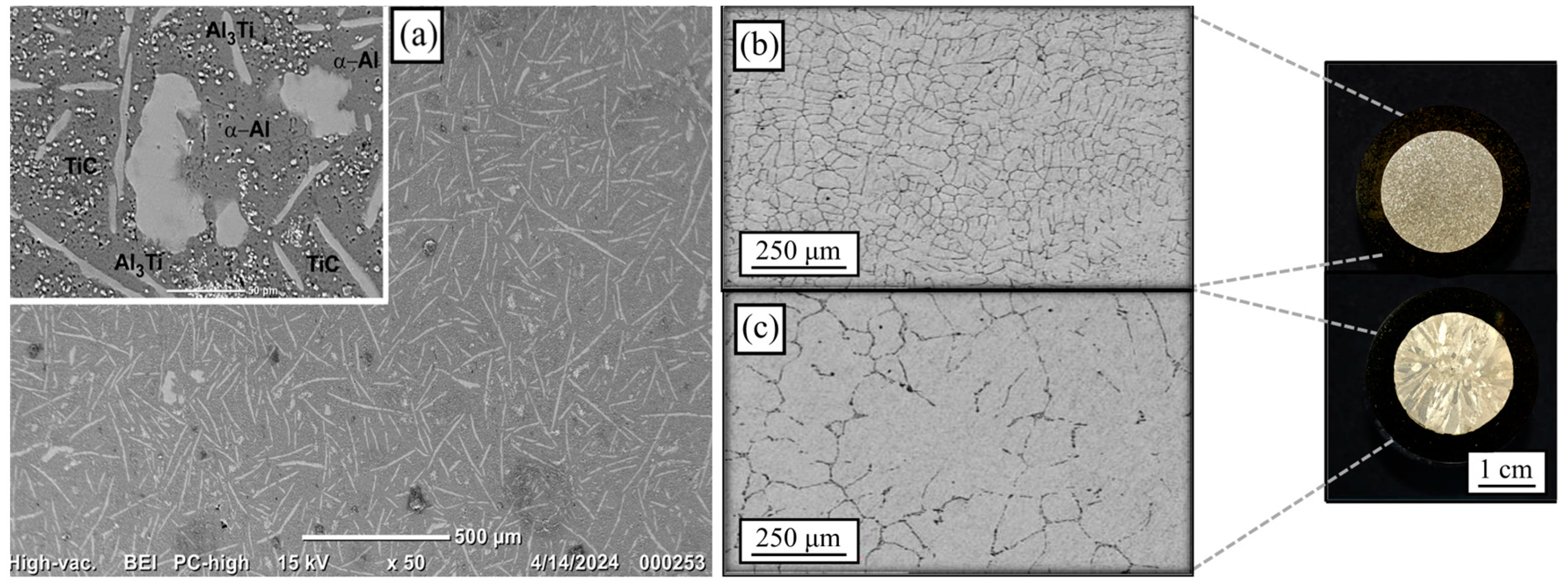 Materials 18 02147 g001