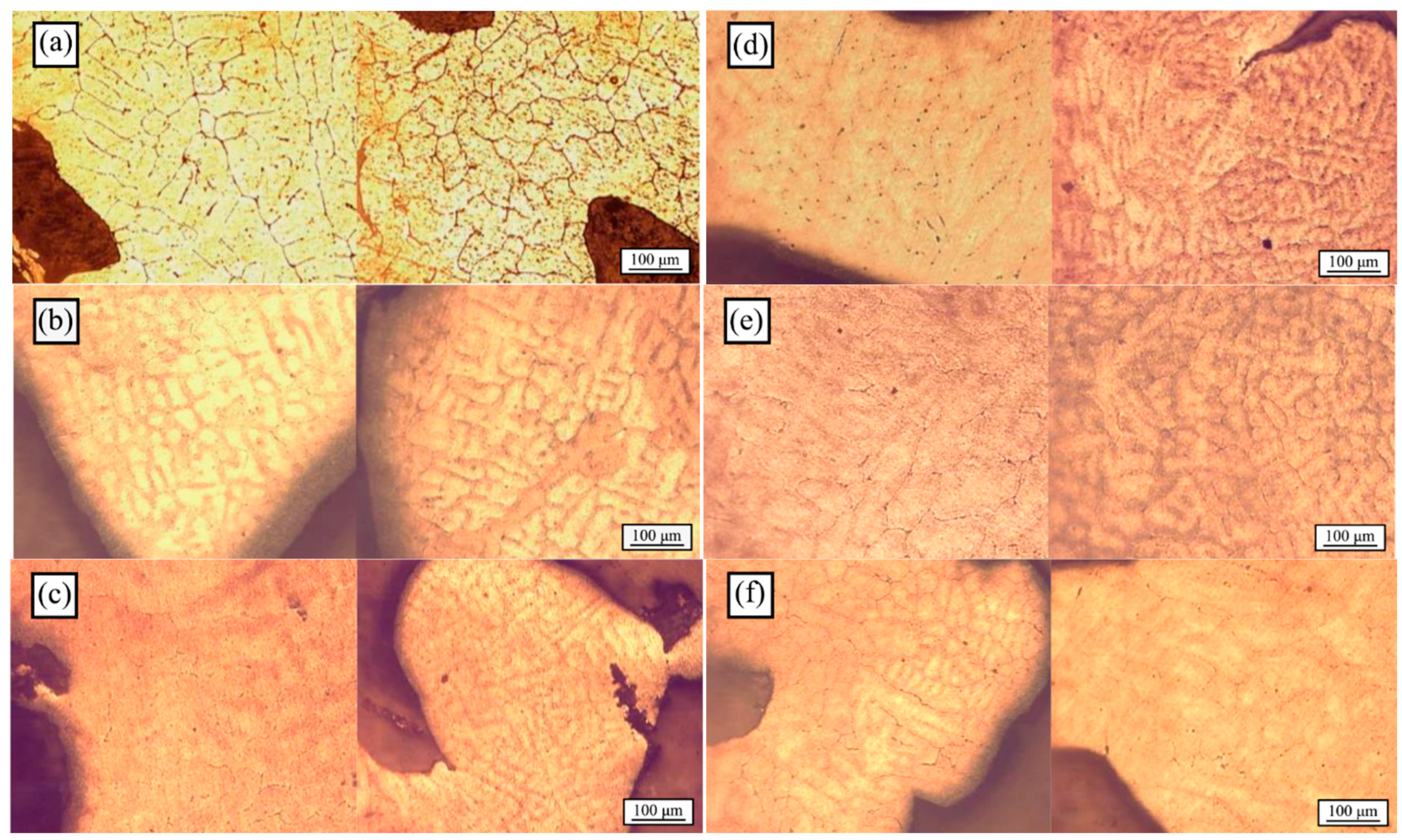 Materials 18 02147 g004