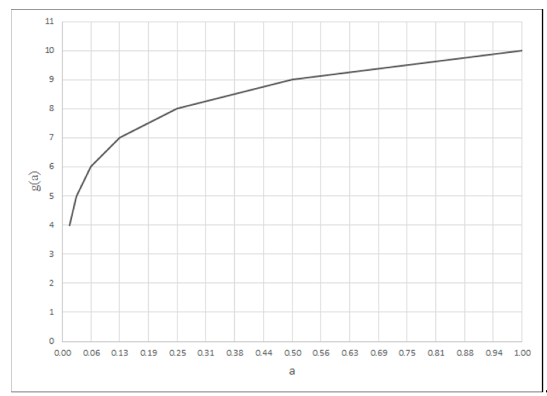 Materials 18 02148 g004