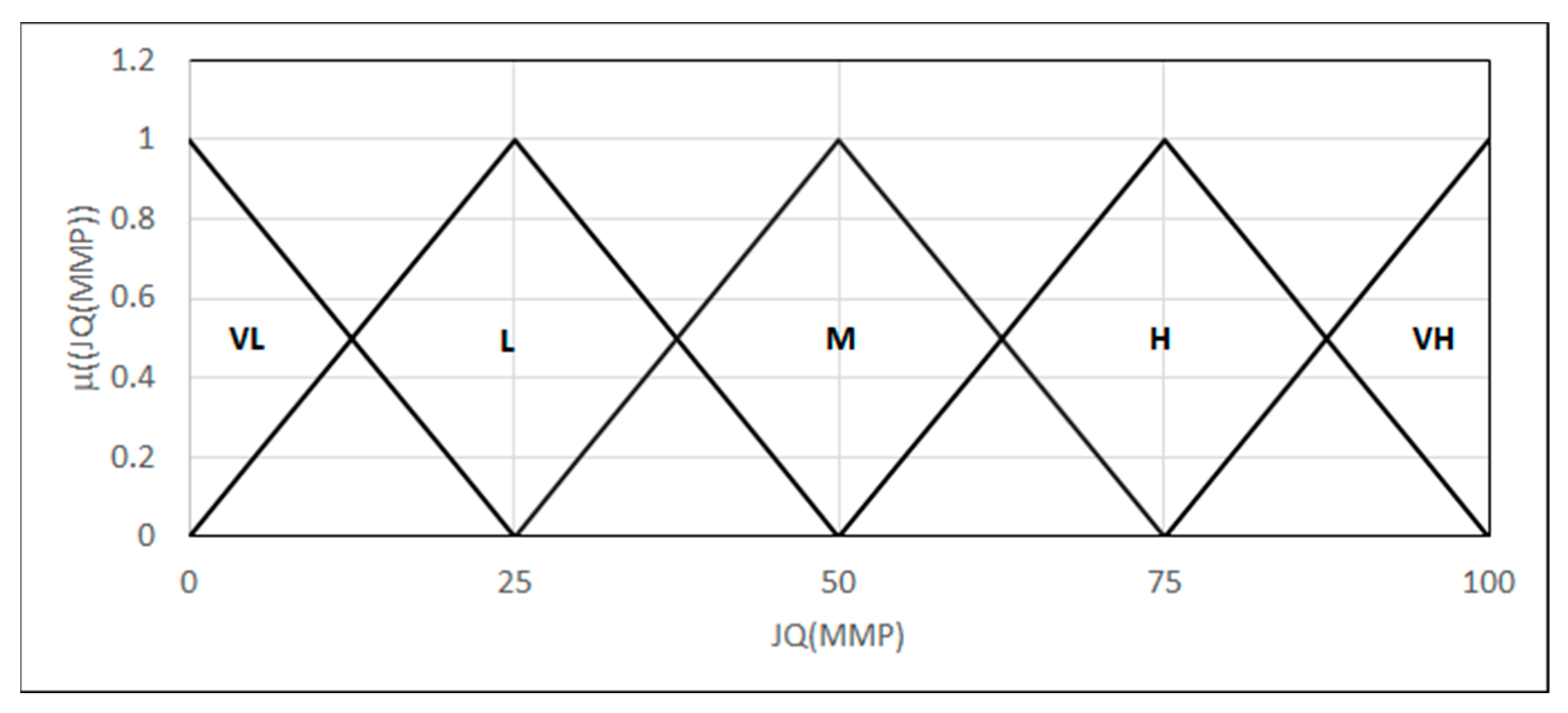 Materials 18 02148 g016