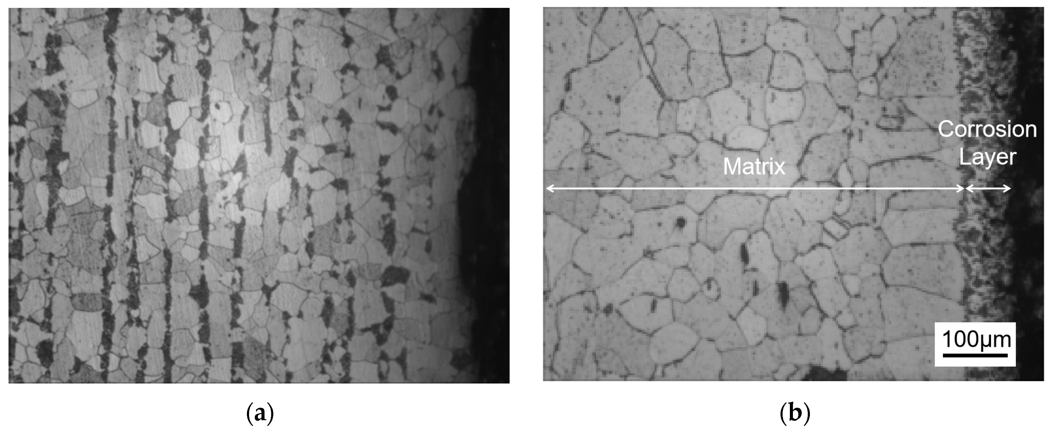 Materials 18 02149 g003