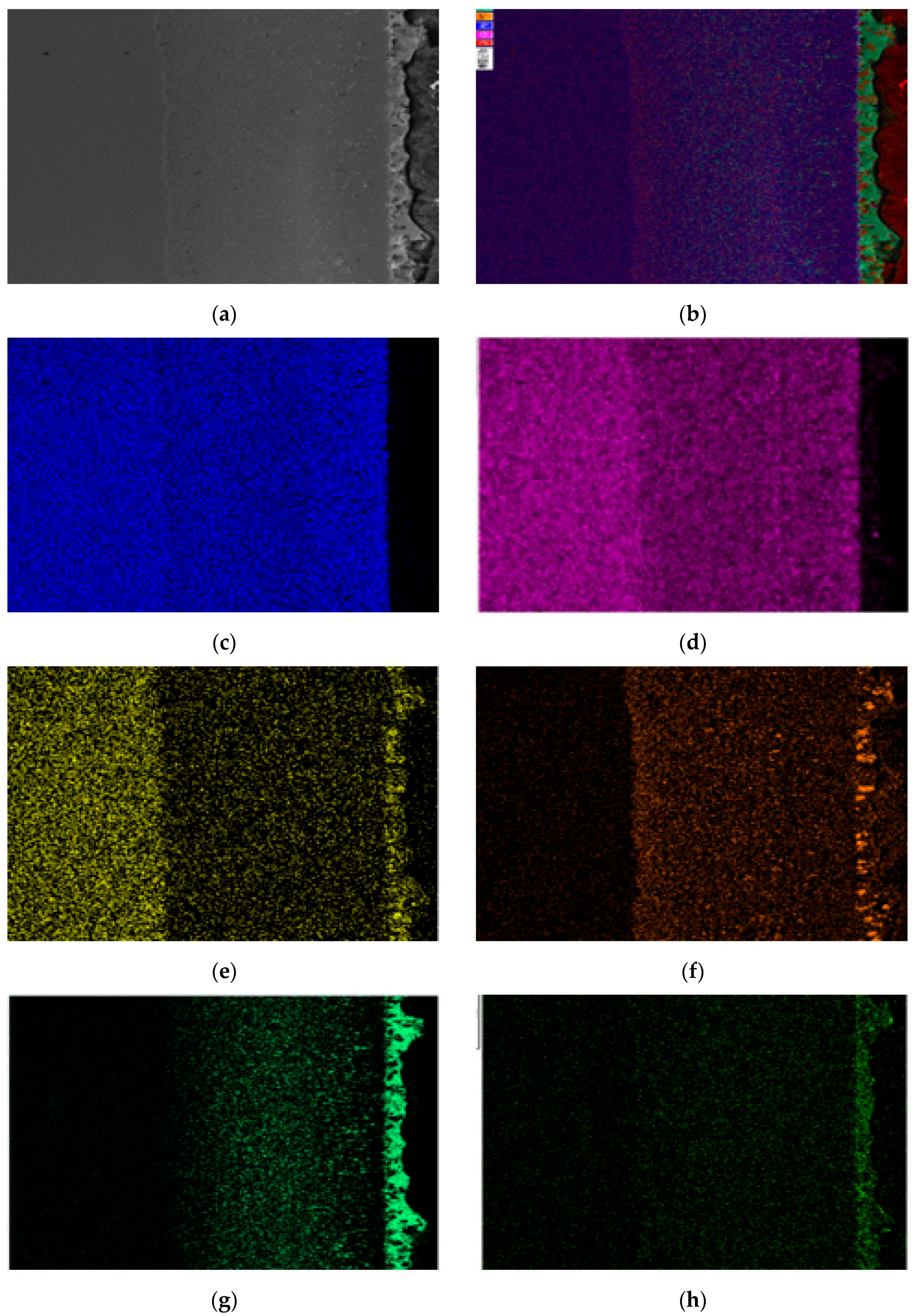 Materials 18 02149 g005