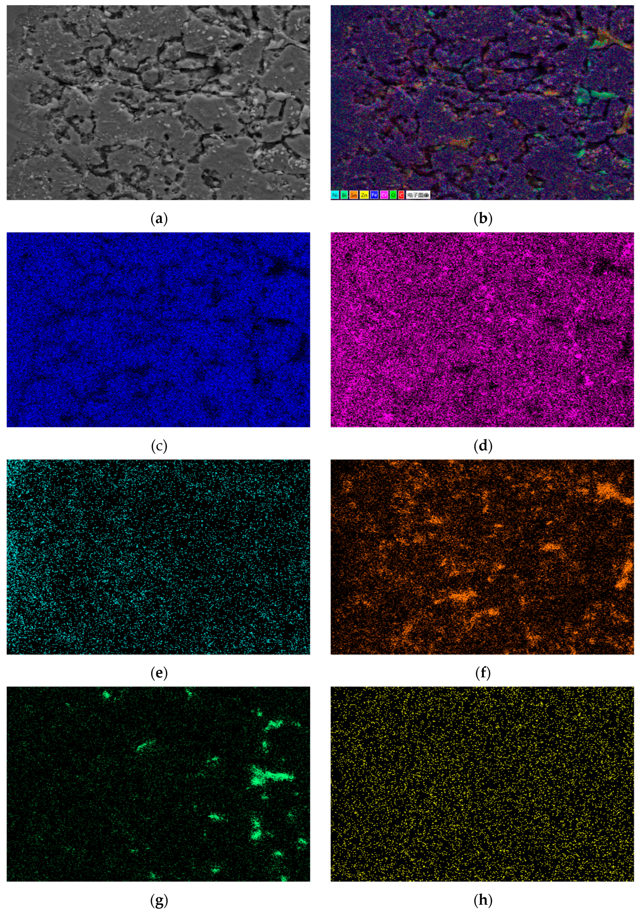 Materials 18 02149 g006