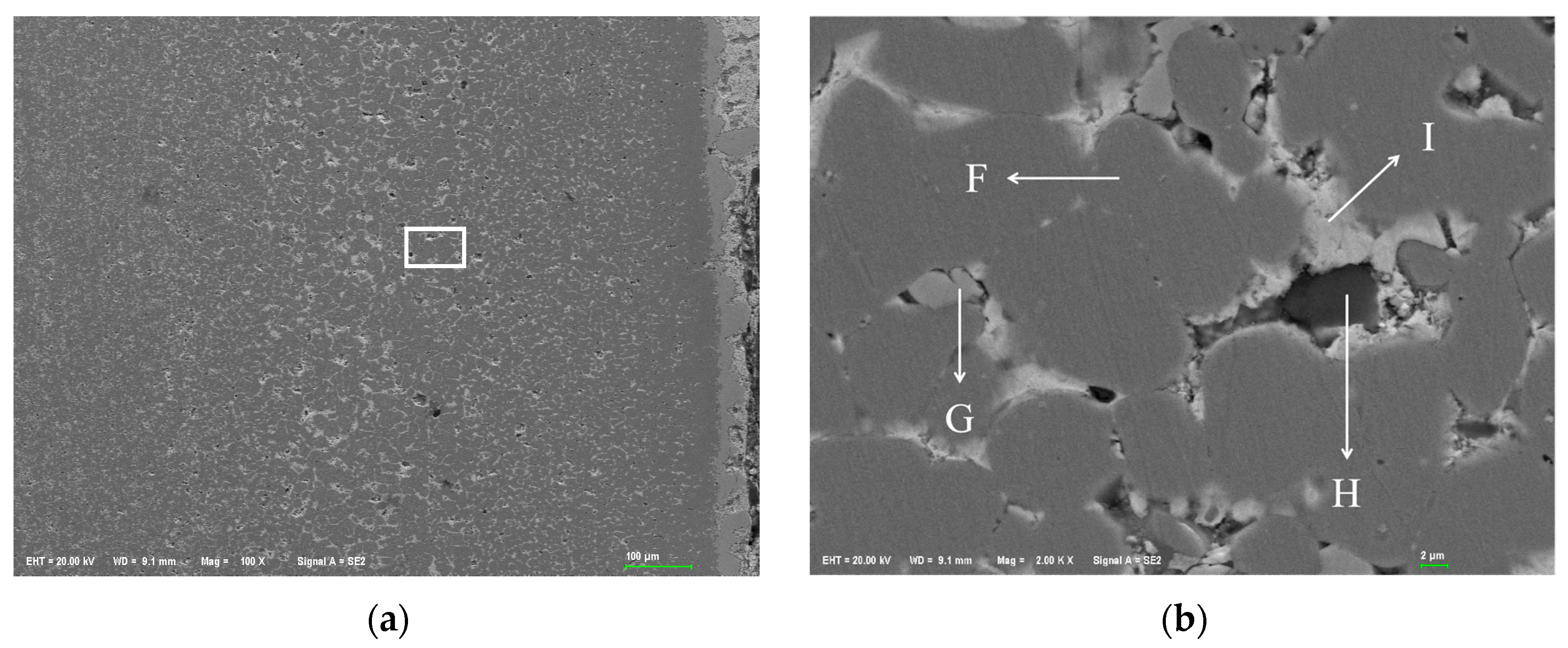 Materials 18 02149 g007