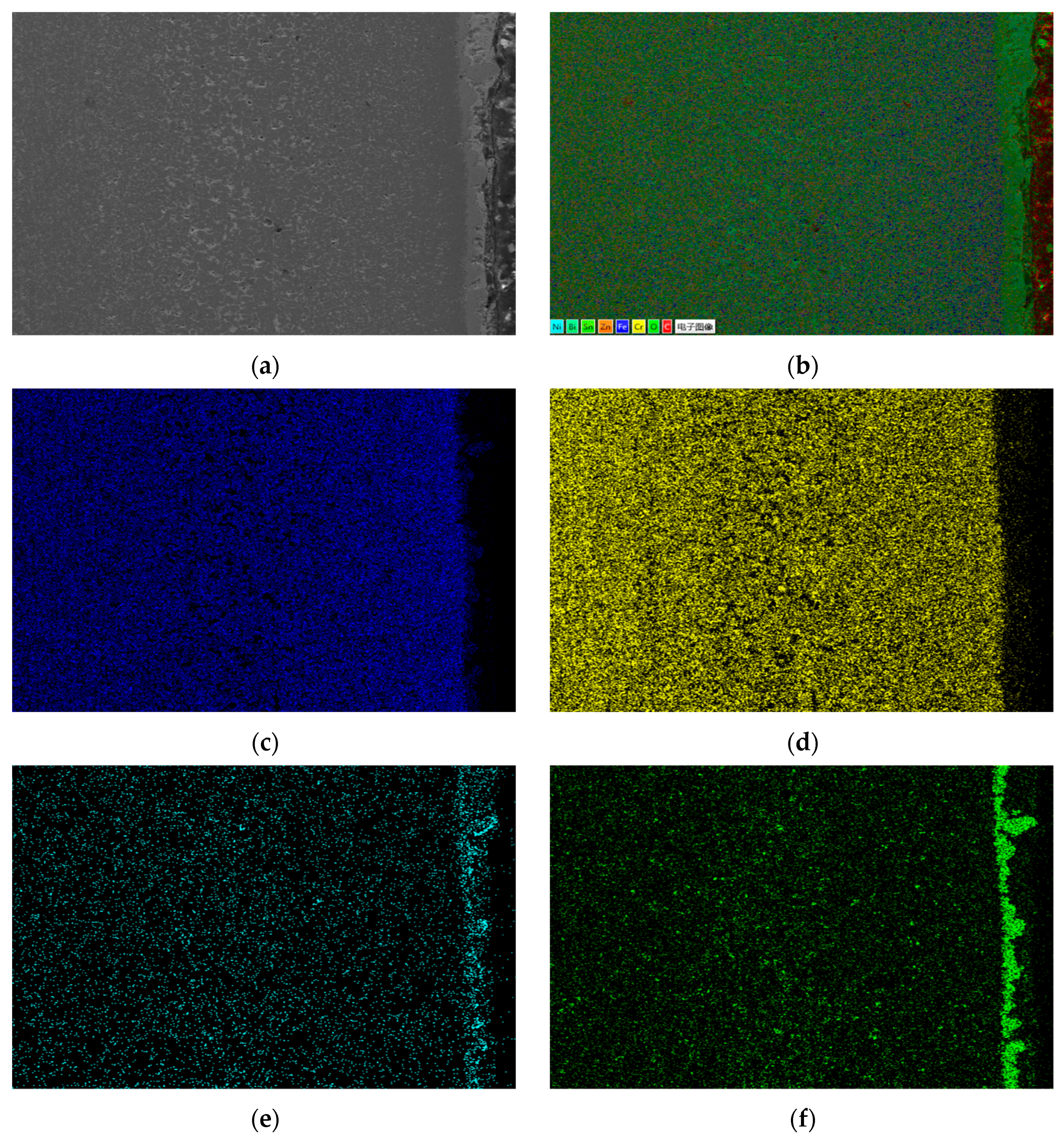 Materials 18 02149 g008a