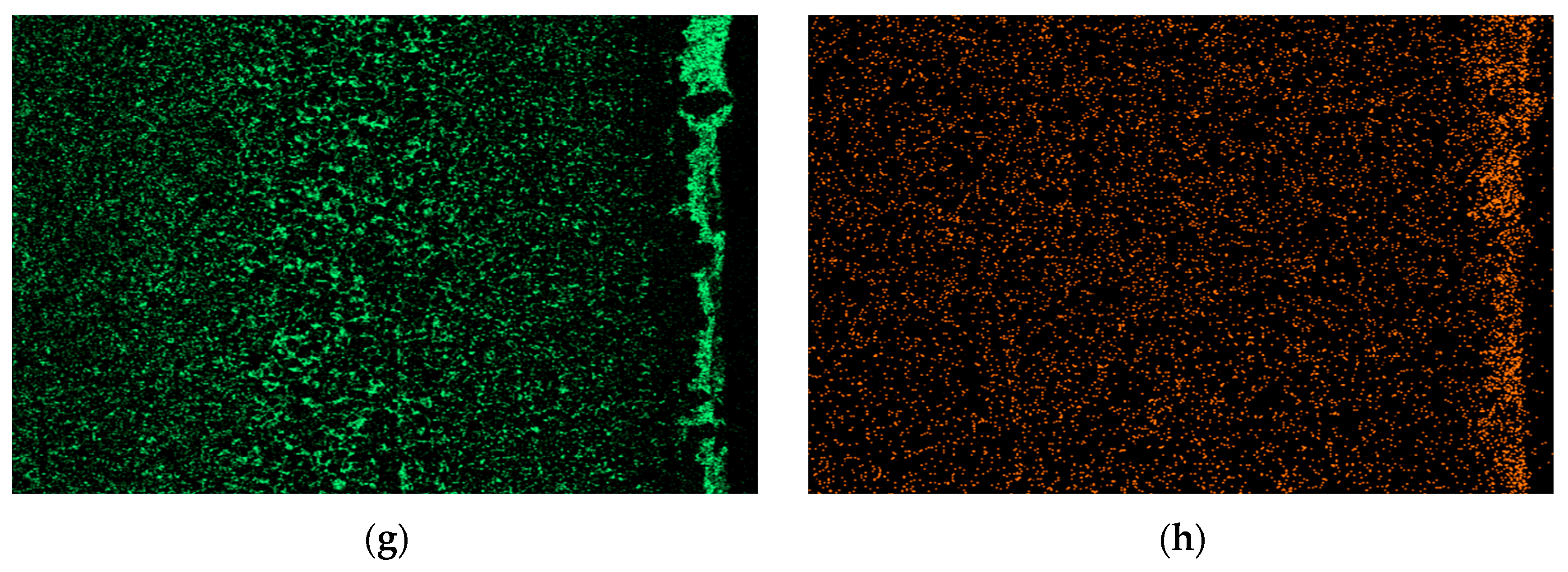 Materials 18 02149 g008b