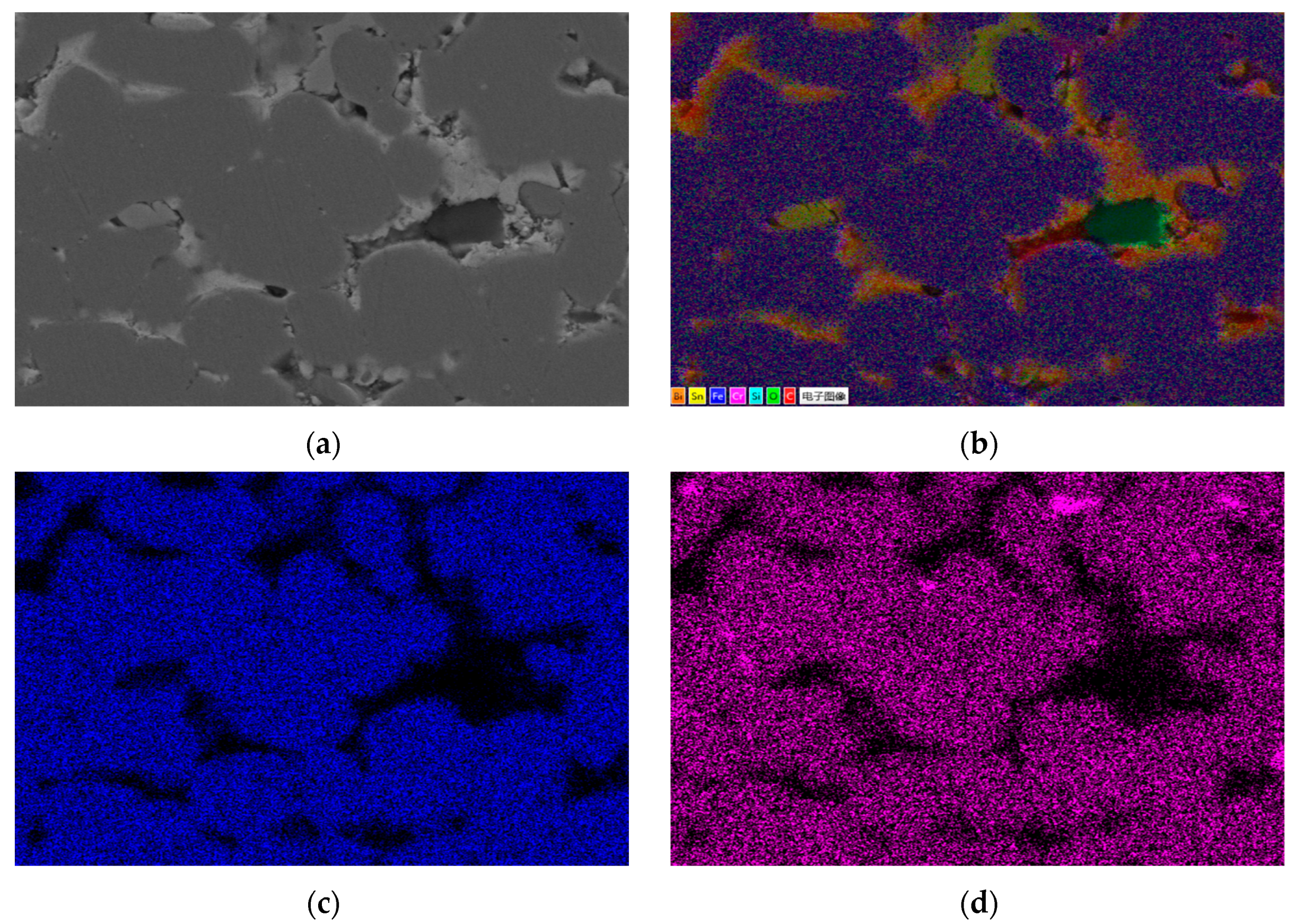 Materials 18 02149 g009a