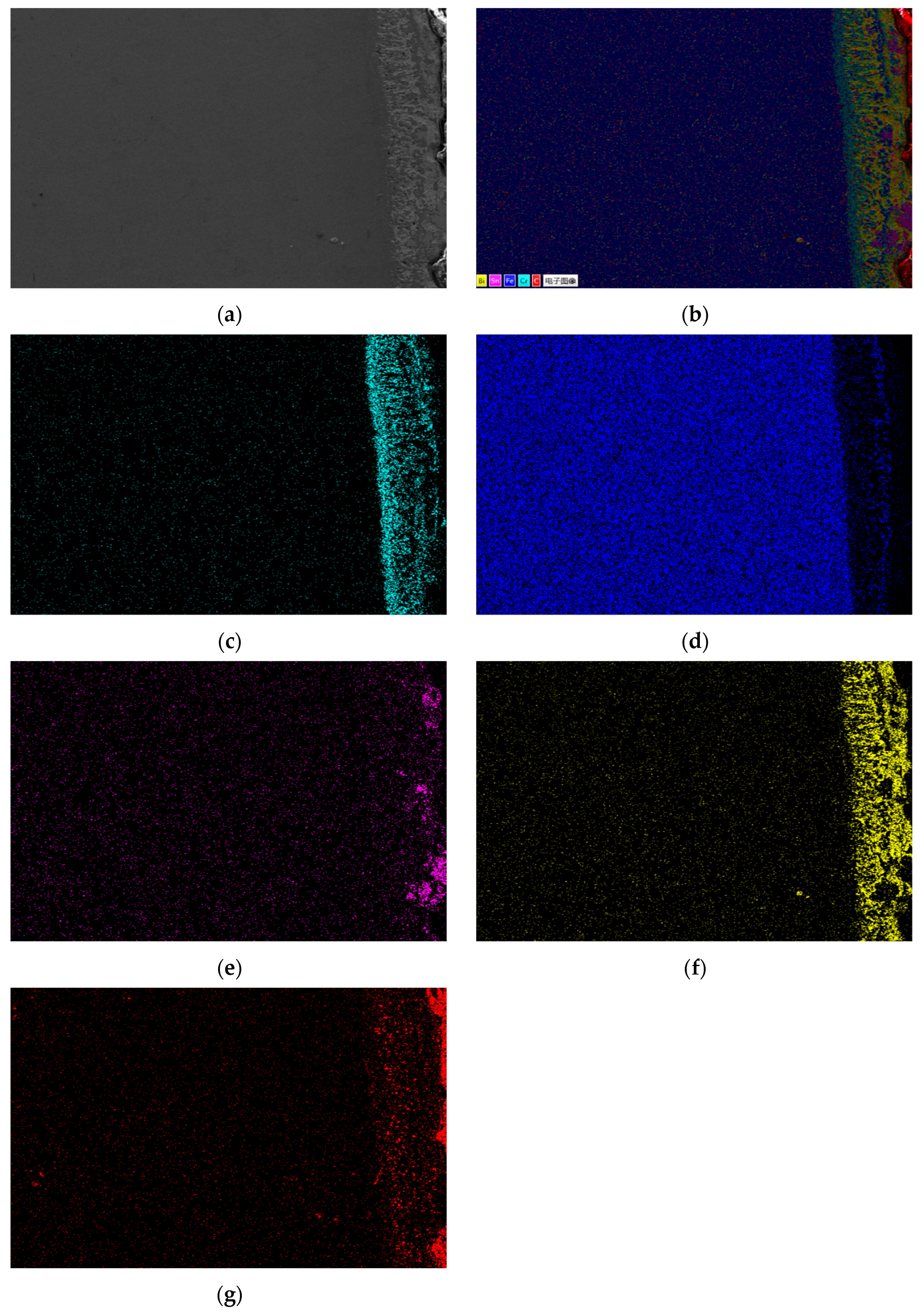 Materials 18 02149 g011