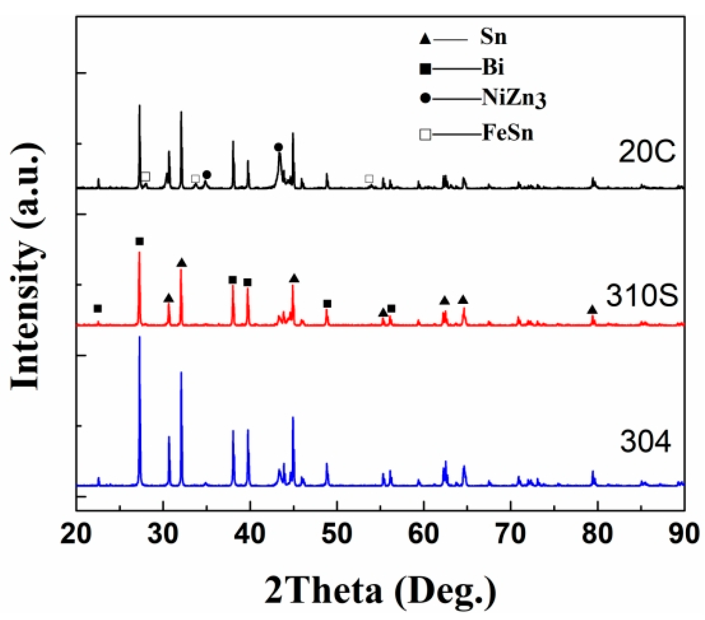 Materials 18 02149 g016