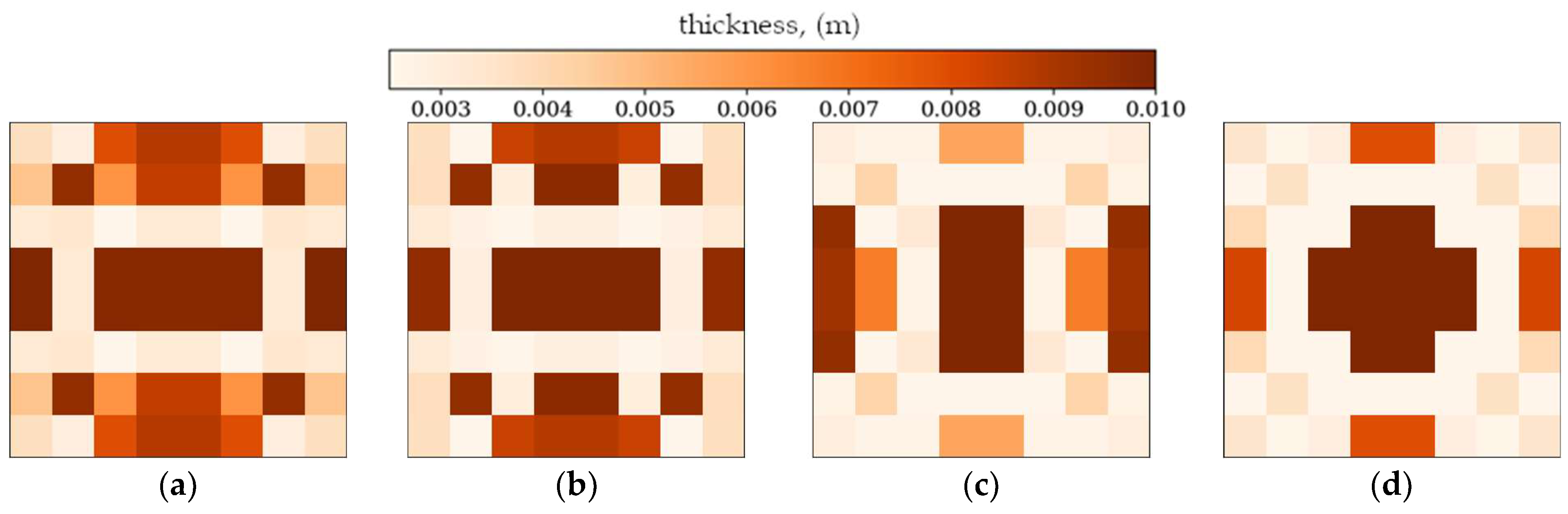 Materials 18 02150 g008