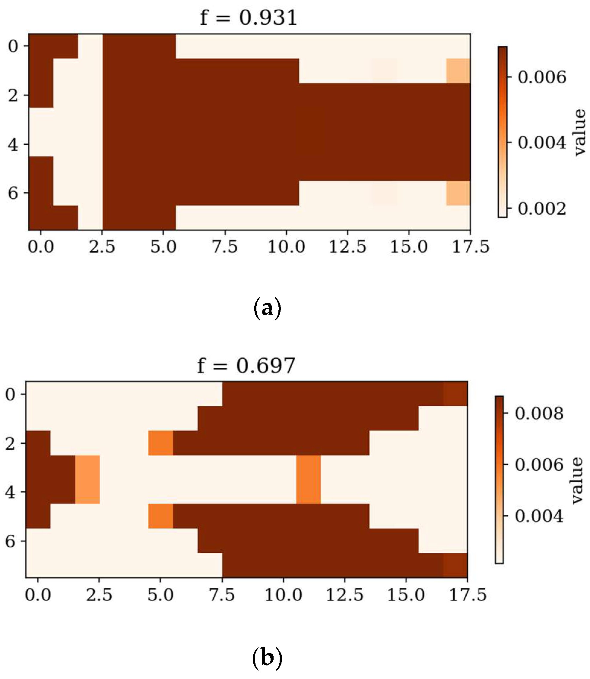 Materials 18 02150 g013a