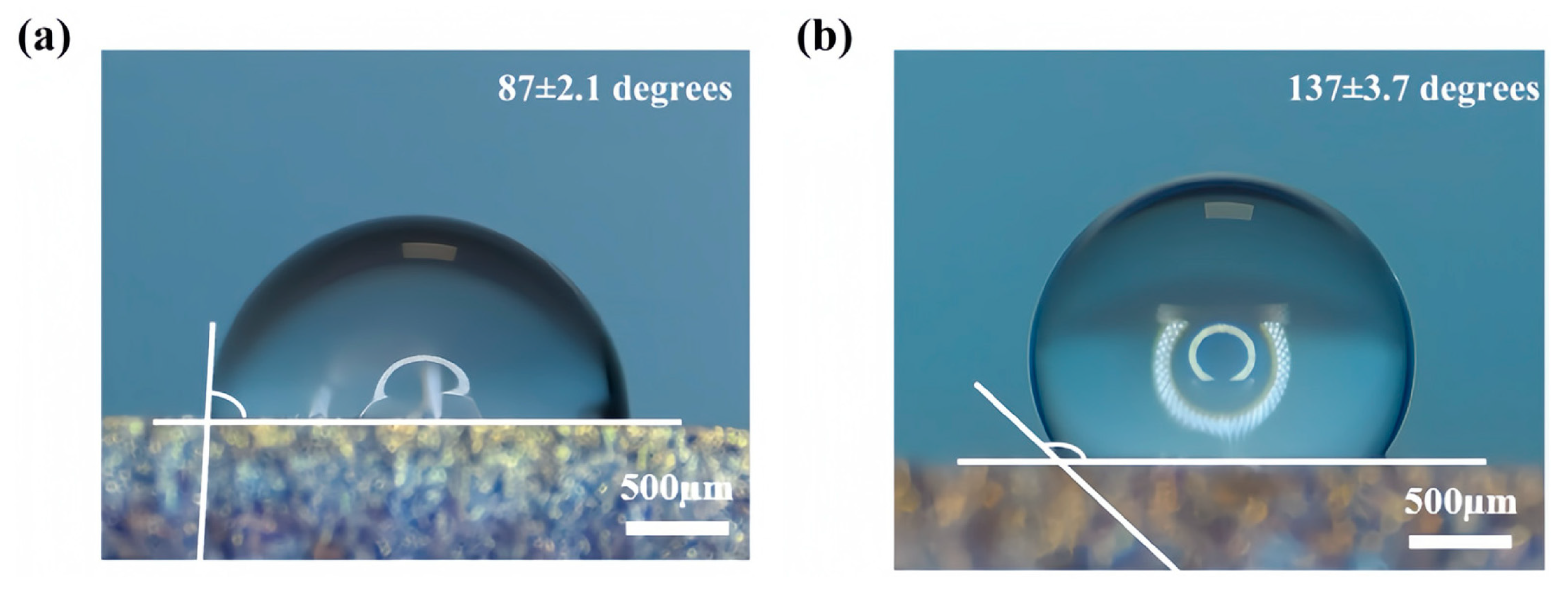 Materials 18 02154 g005