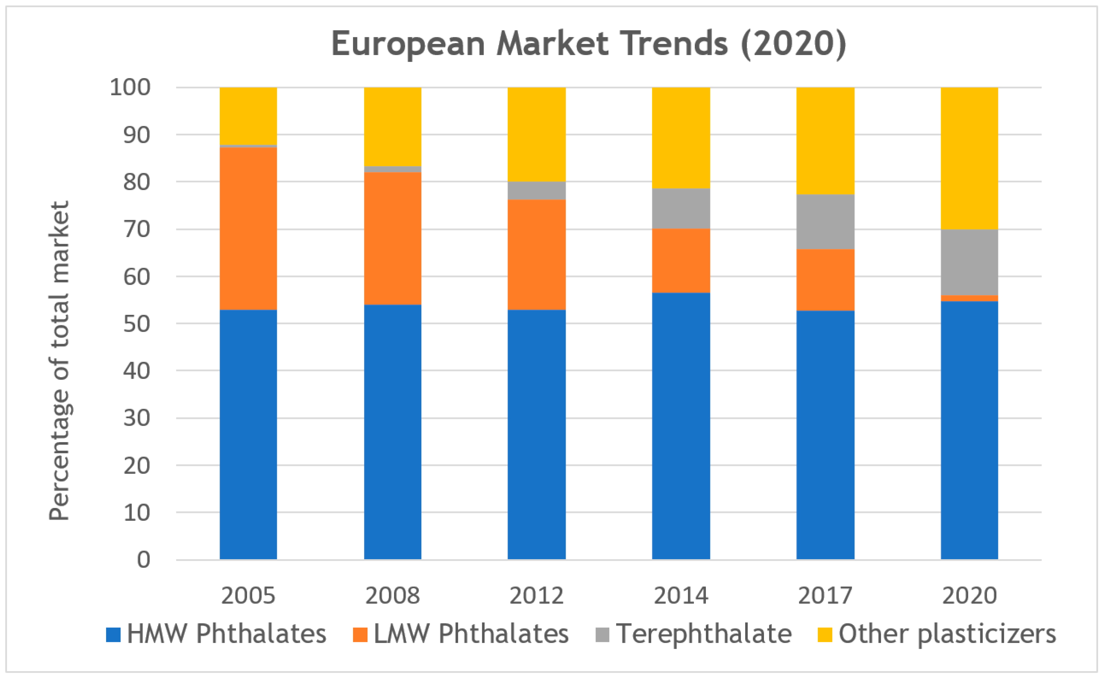 Materials 18 02155 g001