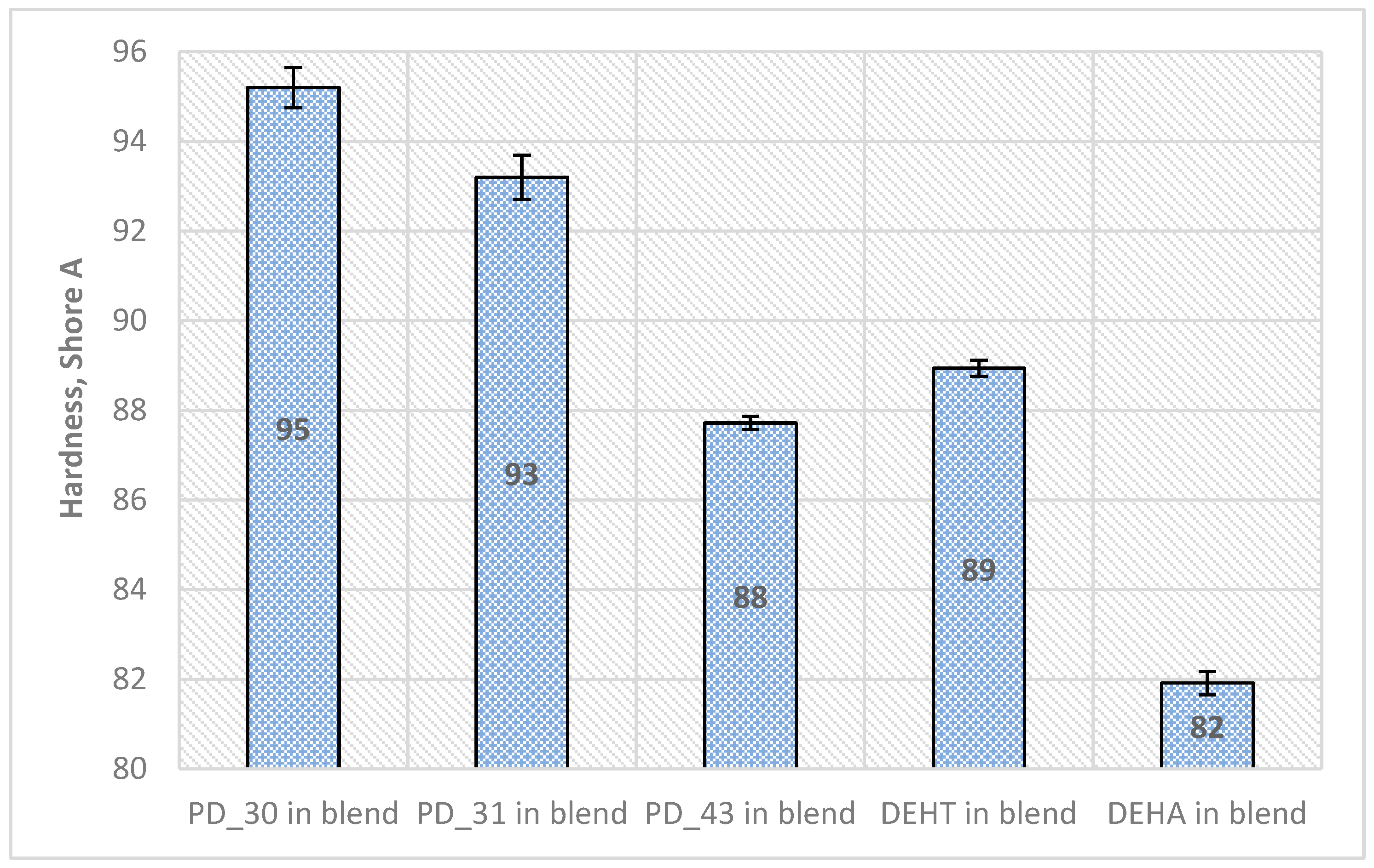 Materials 18 02155 g007