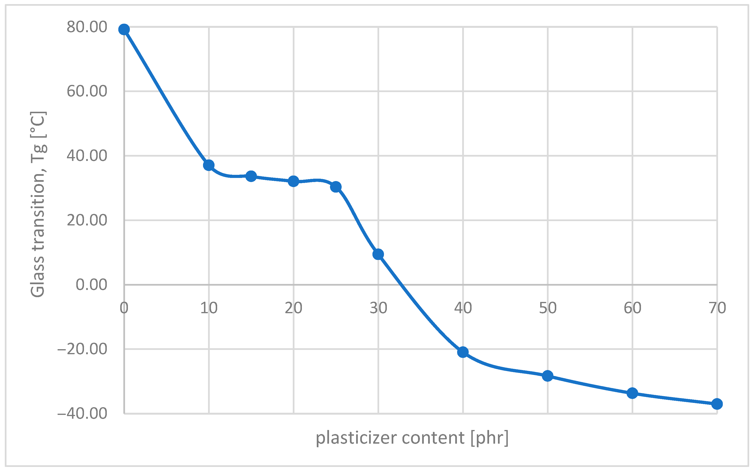 Materials 18 02155 g011