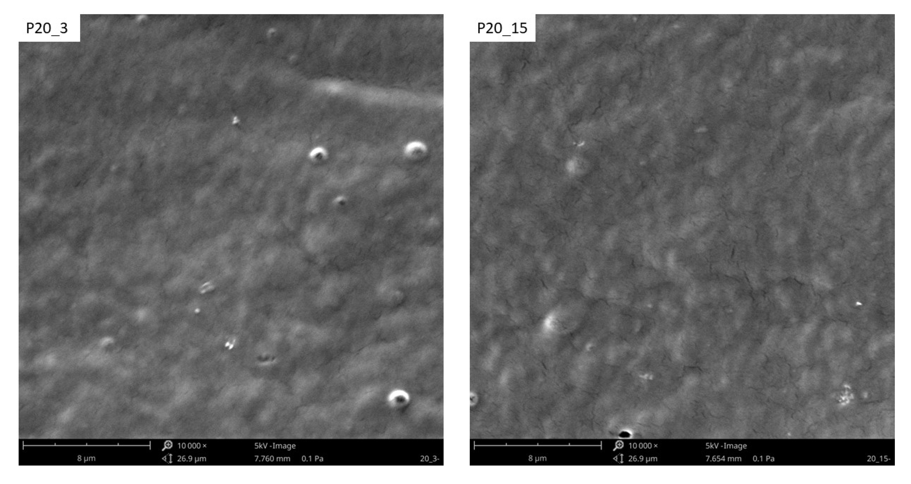 Materials 18 02156 g012a