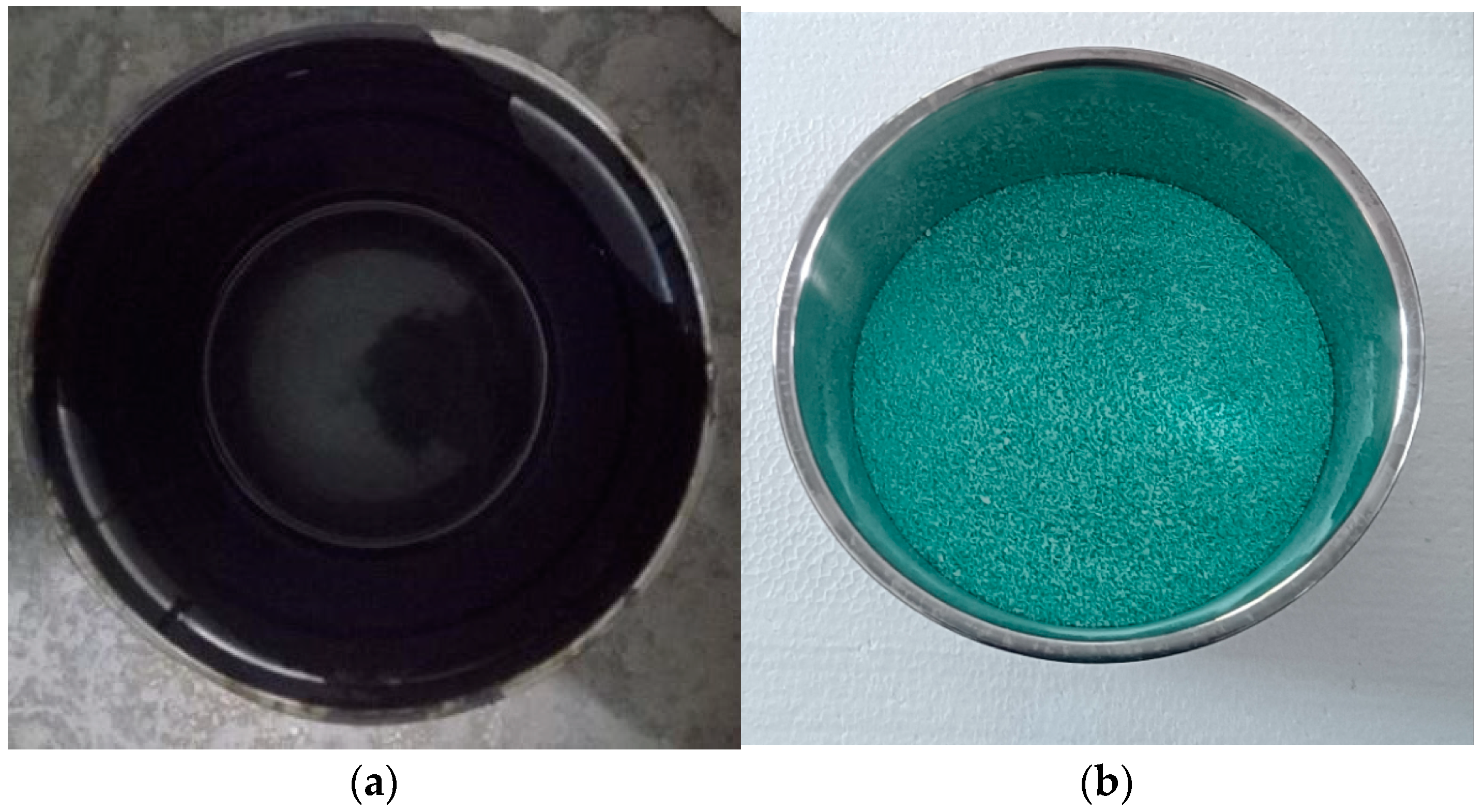 Materials 18 02157 g001