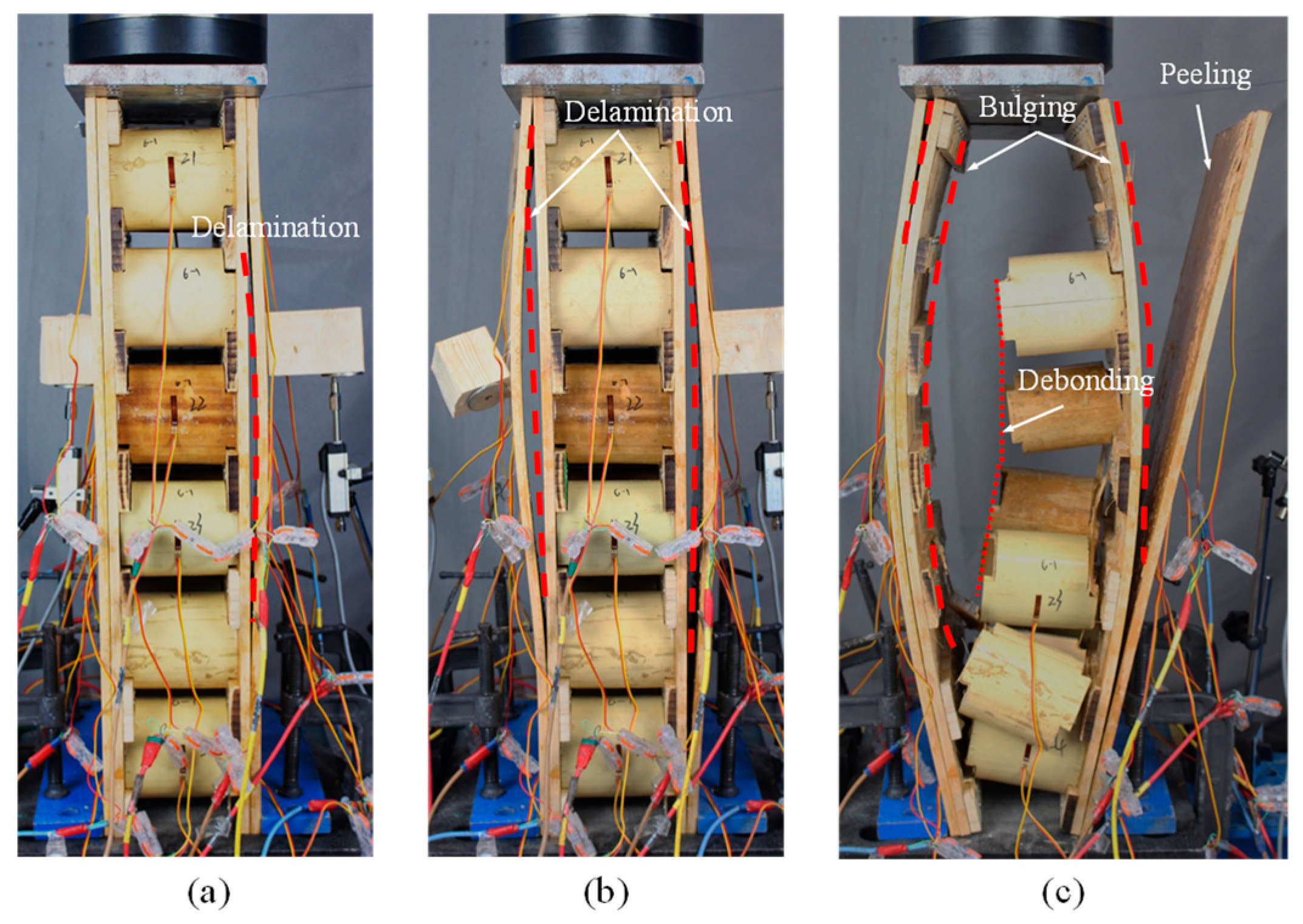 Materials 18 02158 g003 Materials 18 02158 g003