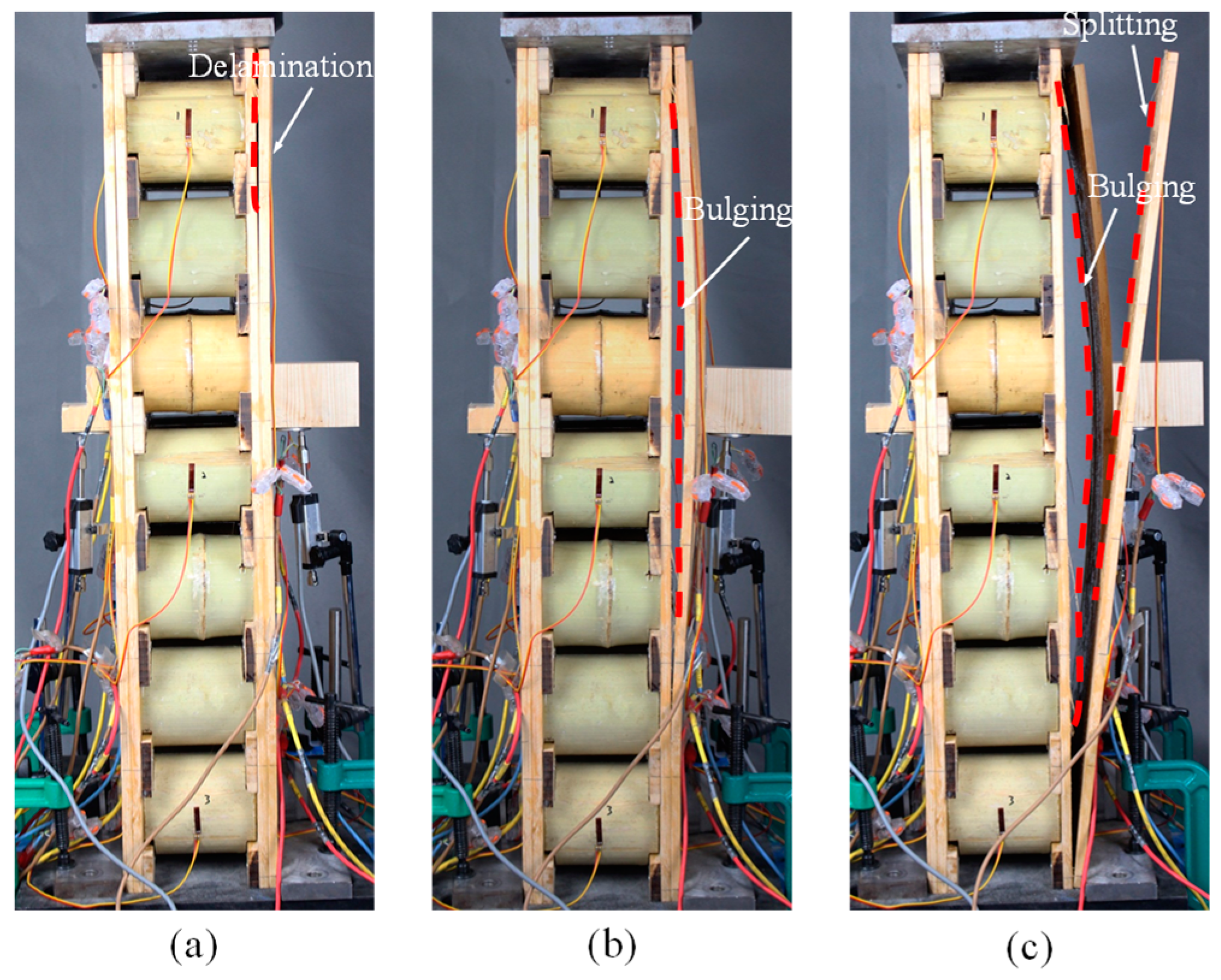 Materials 18 02158 g004 Materials 18 02158 g004