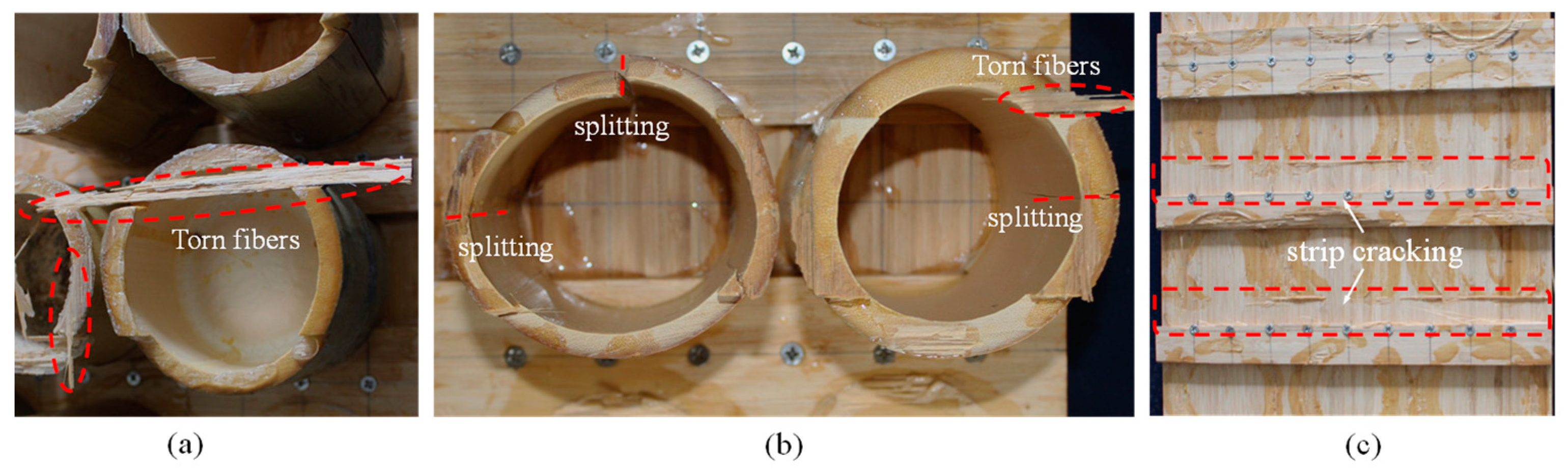 Materials 18 02158 g005 Materials 18 02158 g005