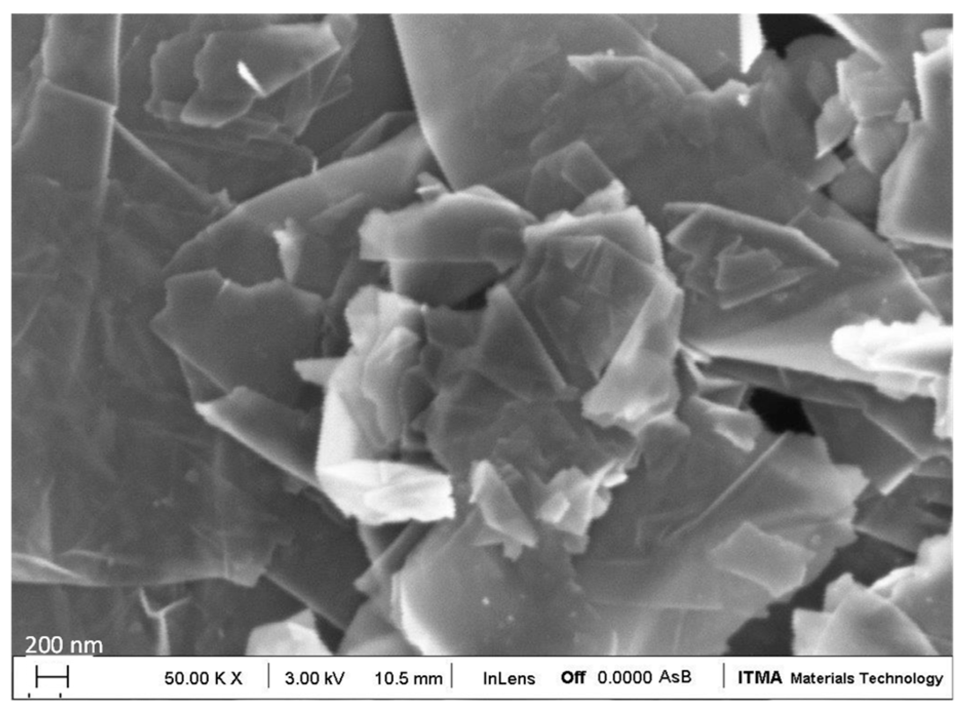 Materials 18 02159 g001