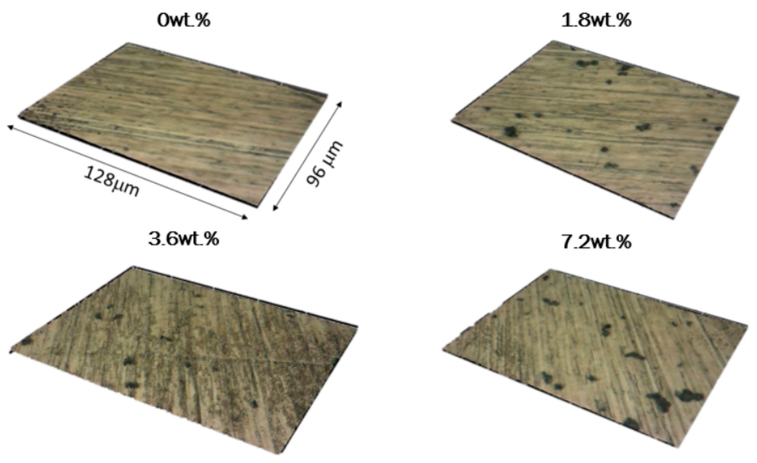 Materials 18 02159 g003