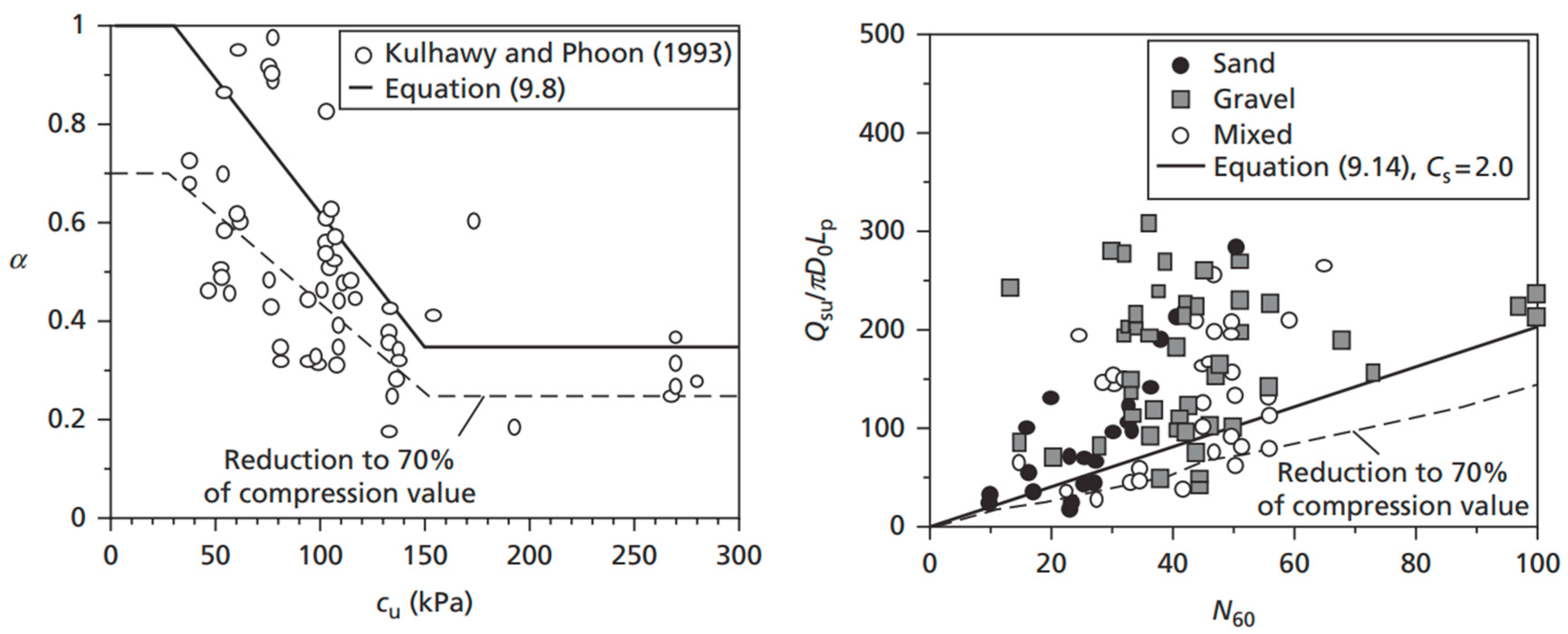Materials 18 02160 g002