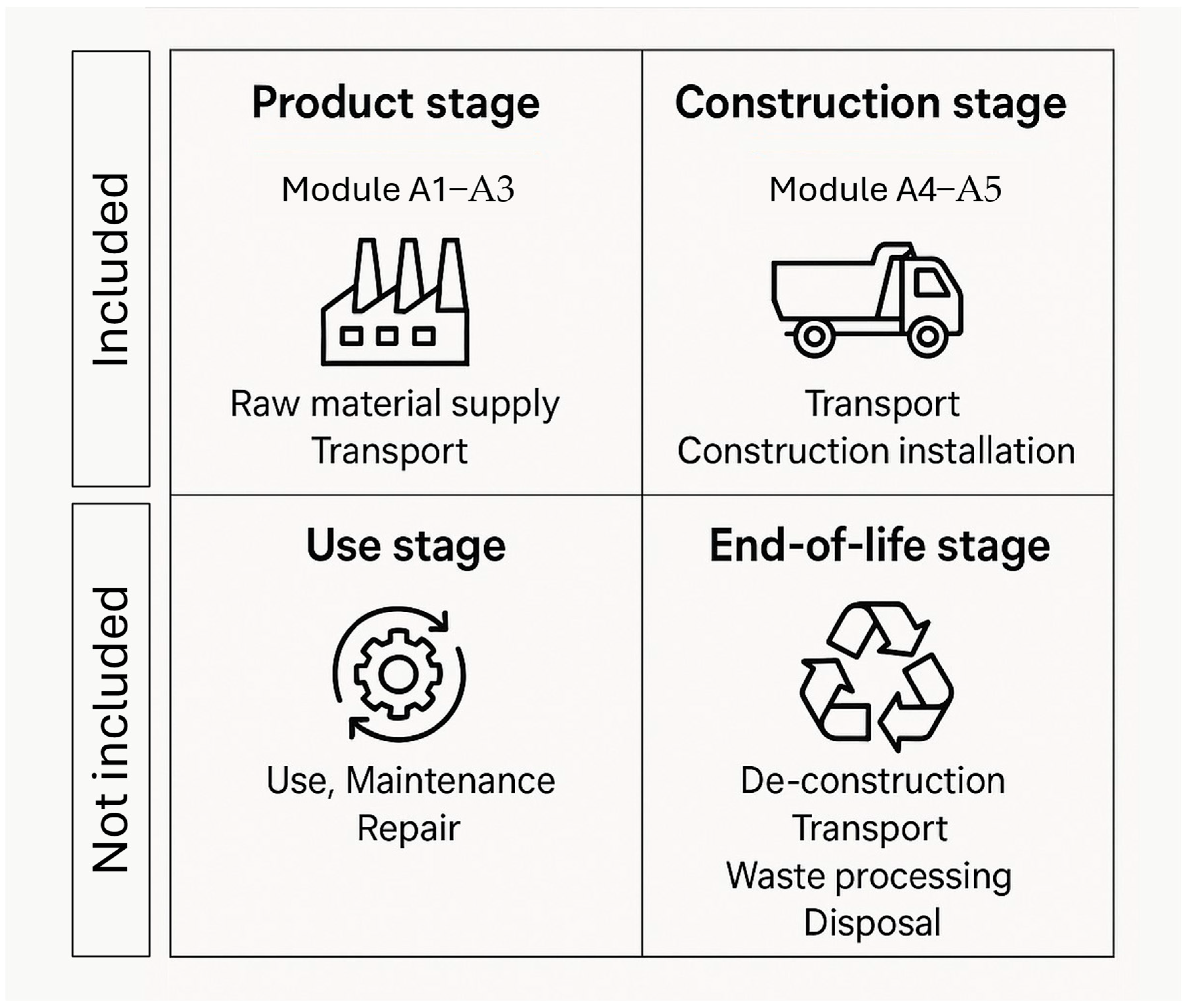 Materials 18 02160 g003